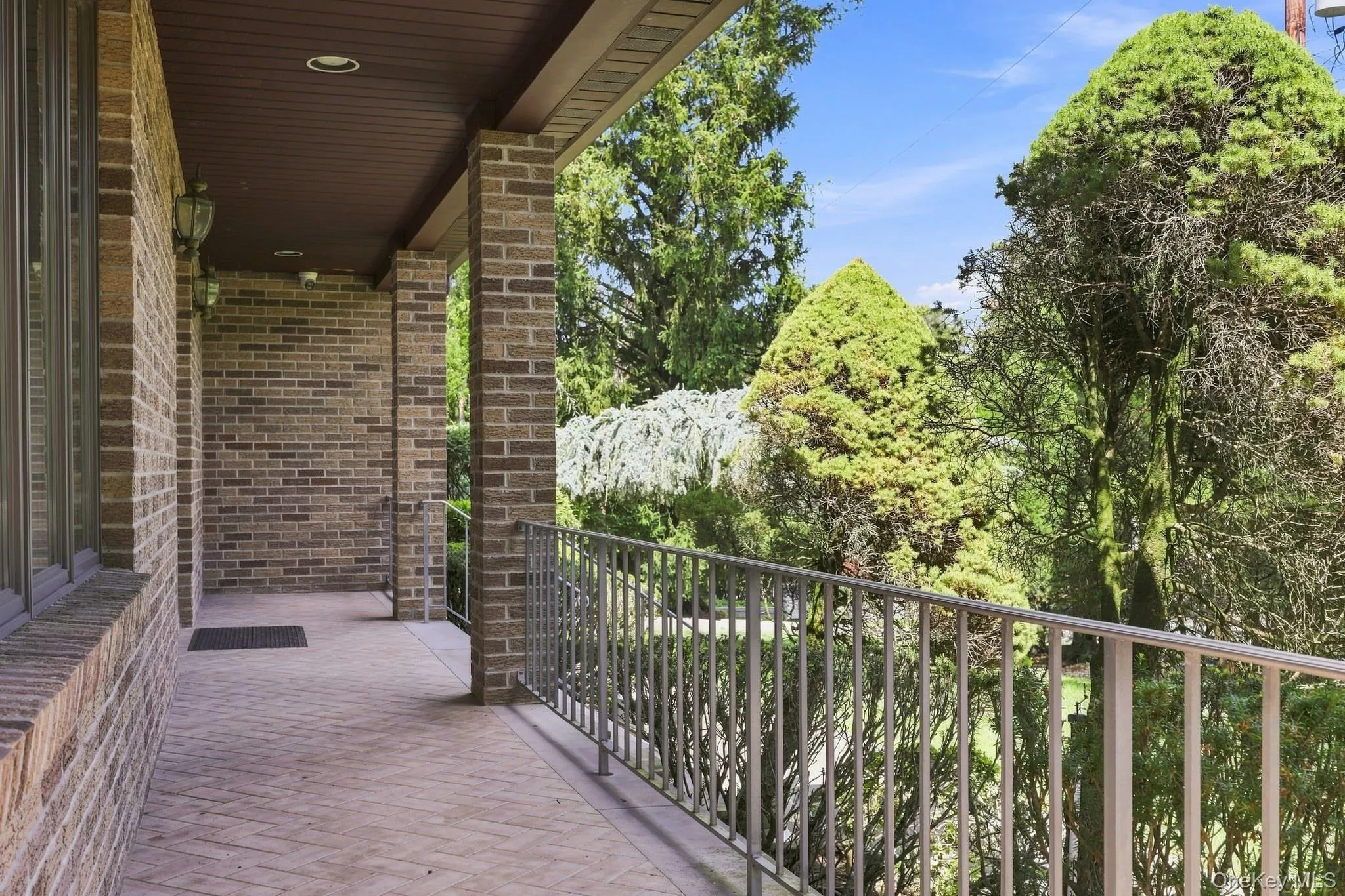 306 Grandview Avenue, Ramapo, NY, 8 Bedrooms Bedrooms, 15 Rooms Rooms,4 BathroomsBathrooms,Residential,For Rent,Grandview,0,1039542 306 Grandview Avenue, Ramapo, NY, 8 Bedrooms Bedrooms, 15 Rooms Rooms,4 BathroomsBathrooms,Residential,For Rent,Grandview,0,1039542
