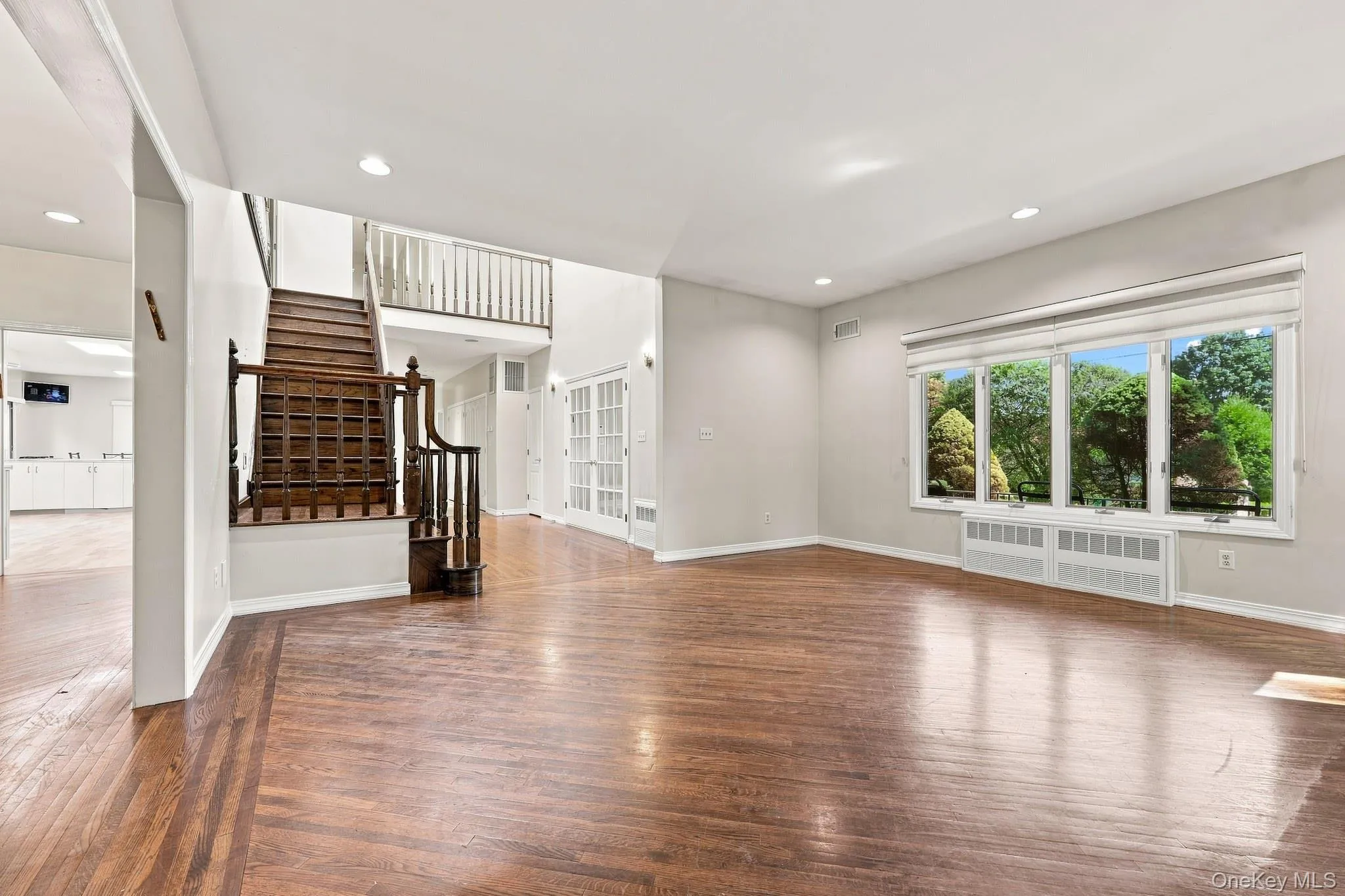 306 Grandview Avenue, Ramapo, NY, 8 Bedrooms Bedrooms, 15 Rooms Rooms,4 BathroomsBathrooms,Residential,For Rent,Grandview,0,1039542 306 Grandview Avenue, Ramapo, NY, 8 Bedrooms Bedrooms, 15 Rooms Rooms,4 BathroomsBathrooms,Residential,For Rent,Grandview,0,1039542