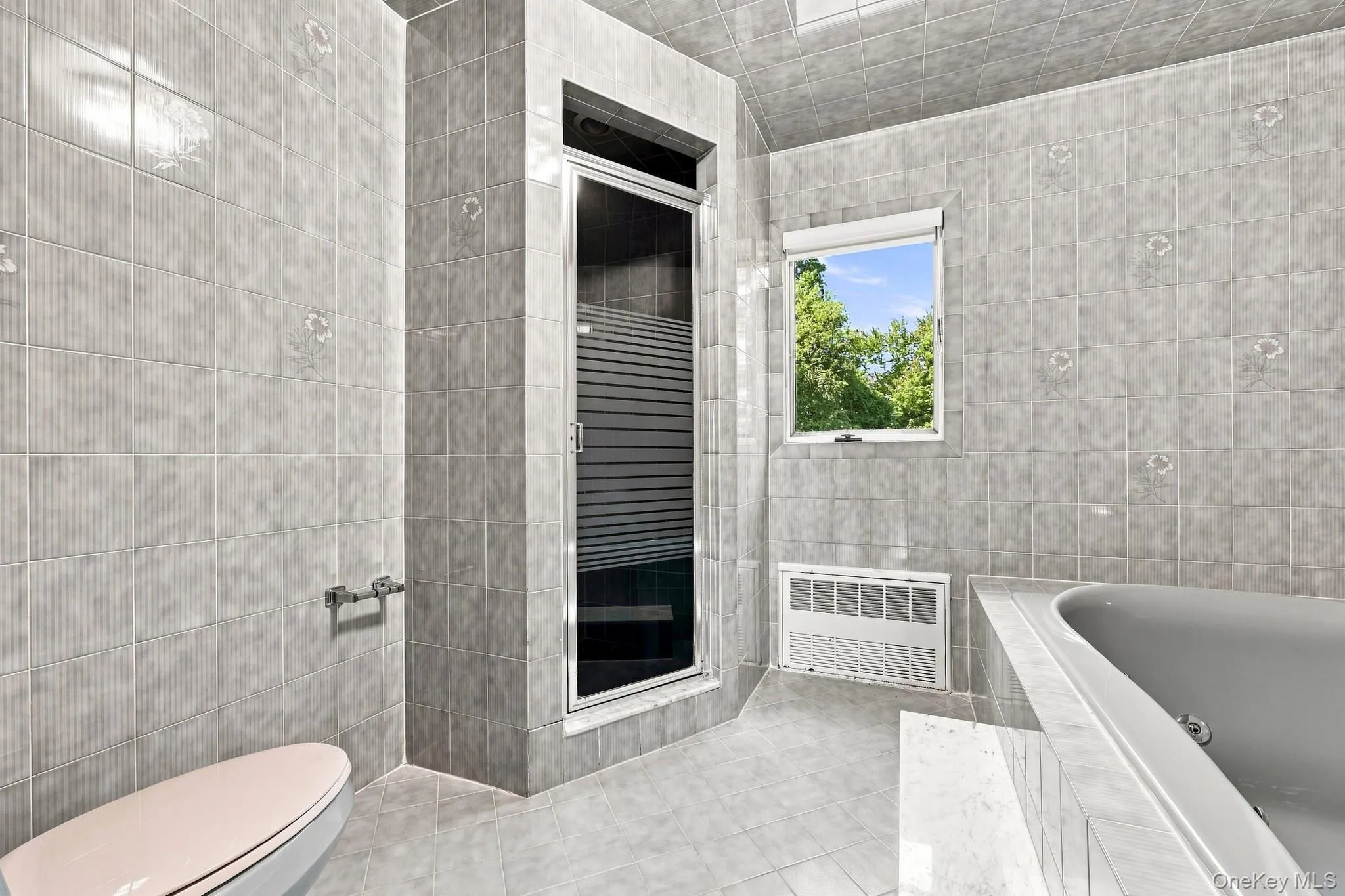 306 Grandview Avenue, Ramapo, NY, 8 Bedrooms Bedrooms, 15 Rooms Rooms,4 BathroomsBathrooms,Residential,For Rent,Grandview,0,1039542 306 Grandview Avenue, Ramapo, NY, 8 Bedrooms Bedrooms, 15 Rooms Rooms,4 BathroomsBathrooms,Residential,For Rent,Grandview,0,1039542