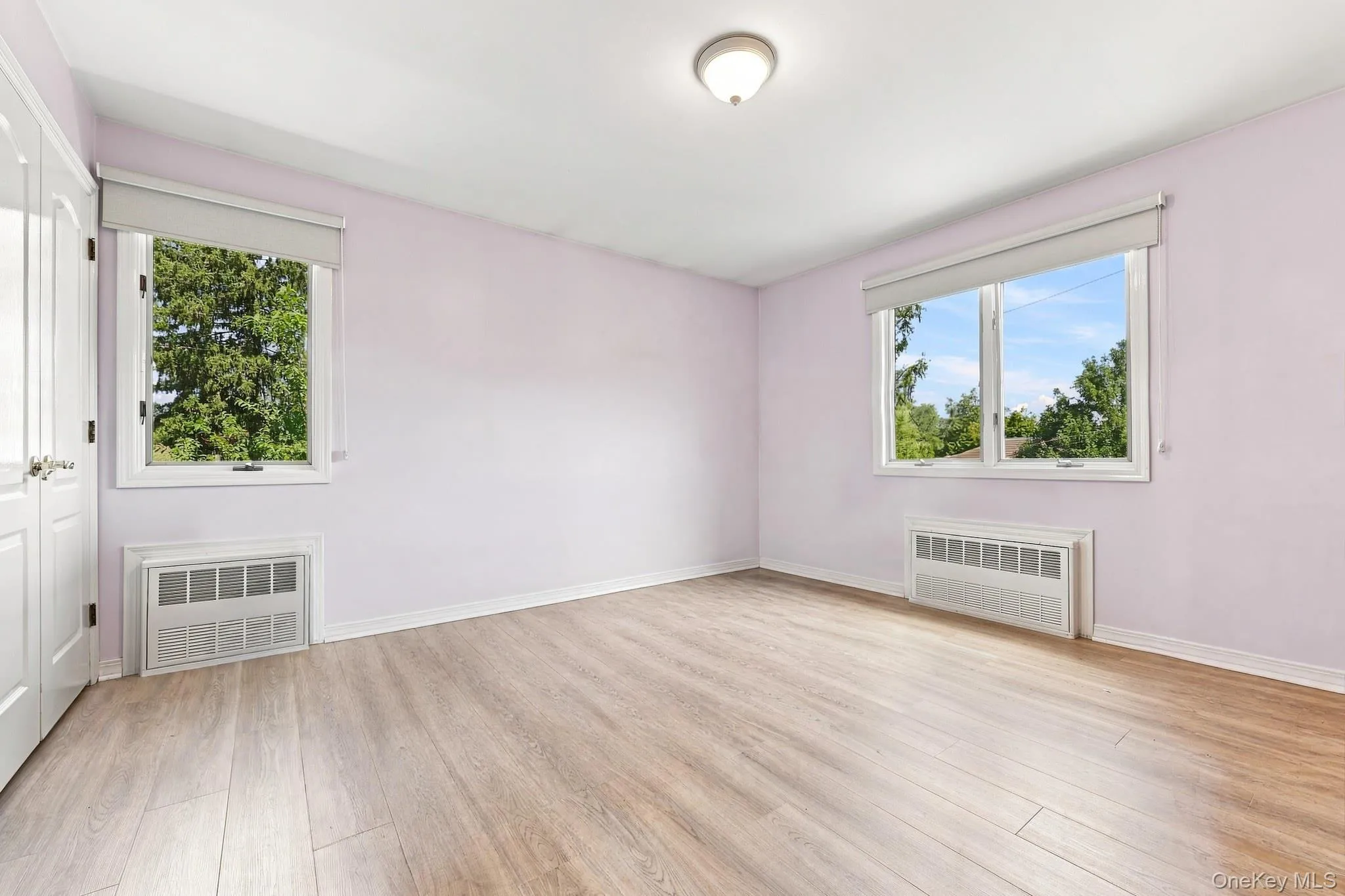306 Grandview Avenue, Ramapo, NY, 8 Bedrooms Bedrooms, 15 Rooms Rooms,4 BathroomsBathrooms,Residential,For Rent,Grandview,0,1039542 306 Grandview Avenue, Ramapo, NY, 8 Bedrooms Bedrooms, 15 Rooms Rooms,4 BathroomsBathrooms,Residential,For Rent,Grandview,0,1039542