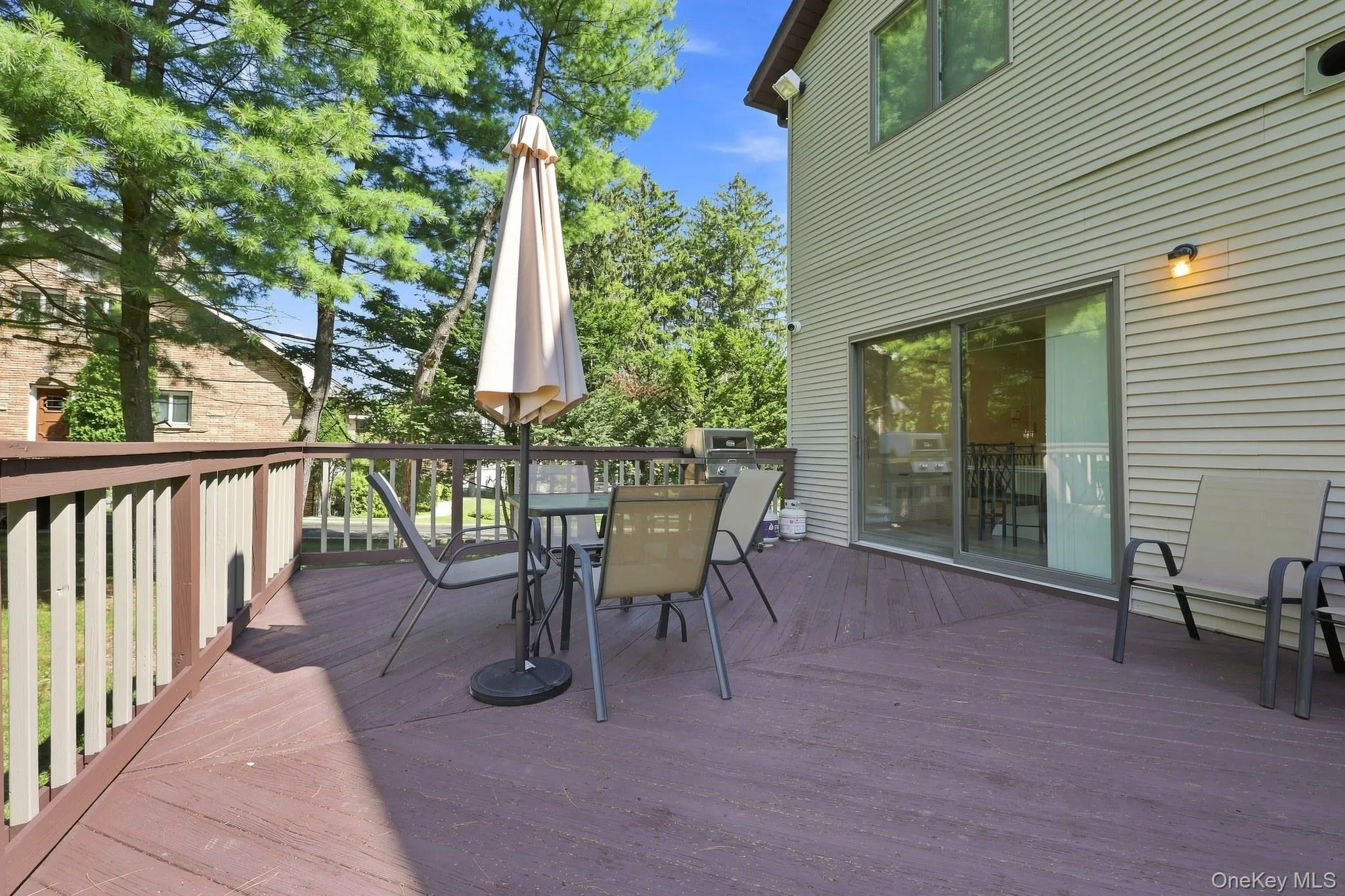 306 Grandview Avenue, Ramapo, NY, 8 Bedrooms Bedrooms, 15 Rooms Rooms,4 BathroomsBathrooms,Residential,For Rent,Grandview,0,1039542 306 Grandview Avenue, Ramapo, NY, 8 Bedrooms Bedrooms, 15 Rooms Rooms,4 BathroomsBathrooms,Residential,For Rent,Grandview,0,1039542