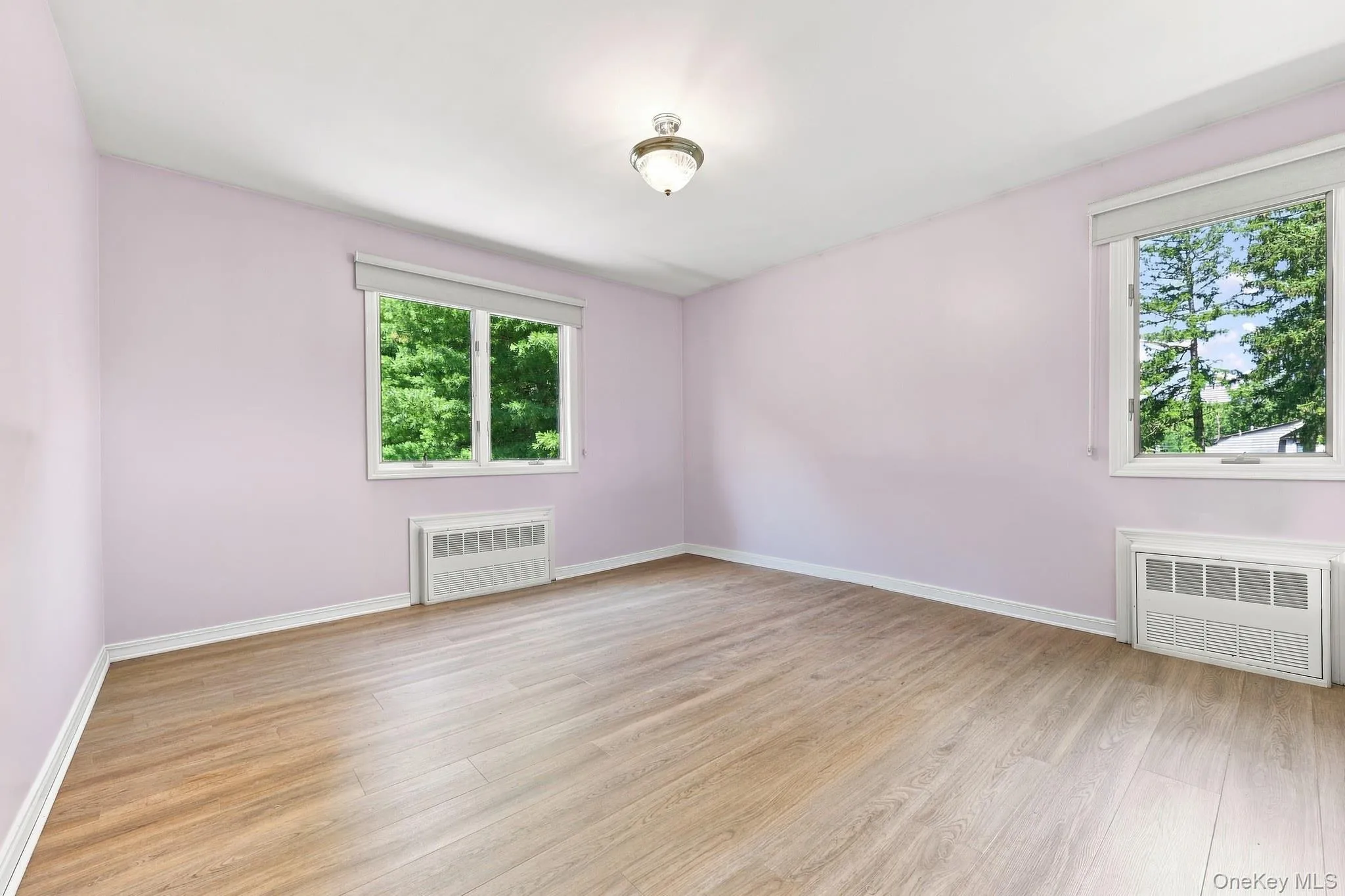 306 Grandview Avenue, Ramapo, NY, 8 Bedrooms Bedrooms, 15 Rooms Rooms,4 BathroomsBathrooms,Residential,For Rent,Grandview,0,1039542 306 Grandview Avenue, Ramapo, NY, 8 Bedrooms Bedrooms, 15 Rooms Rooms,4 BathroomsBathrooms,Residential,For Rent,Grandview,0,1039542