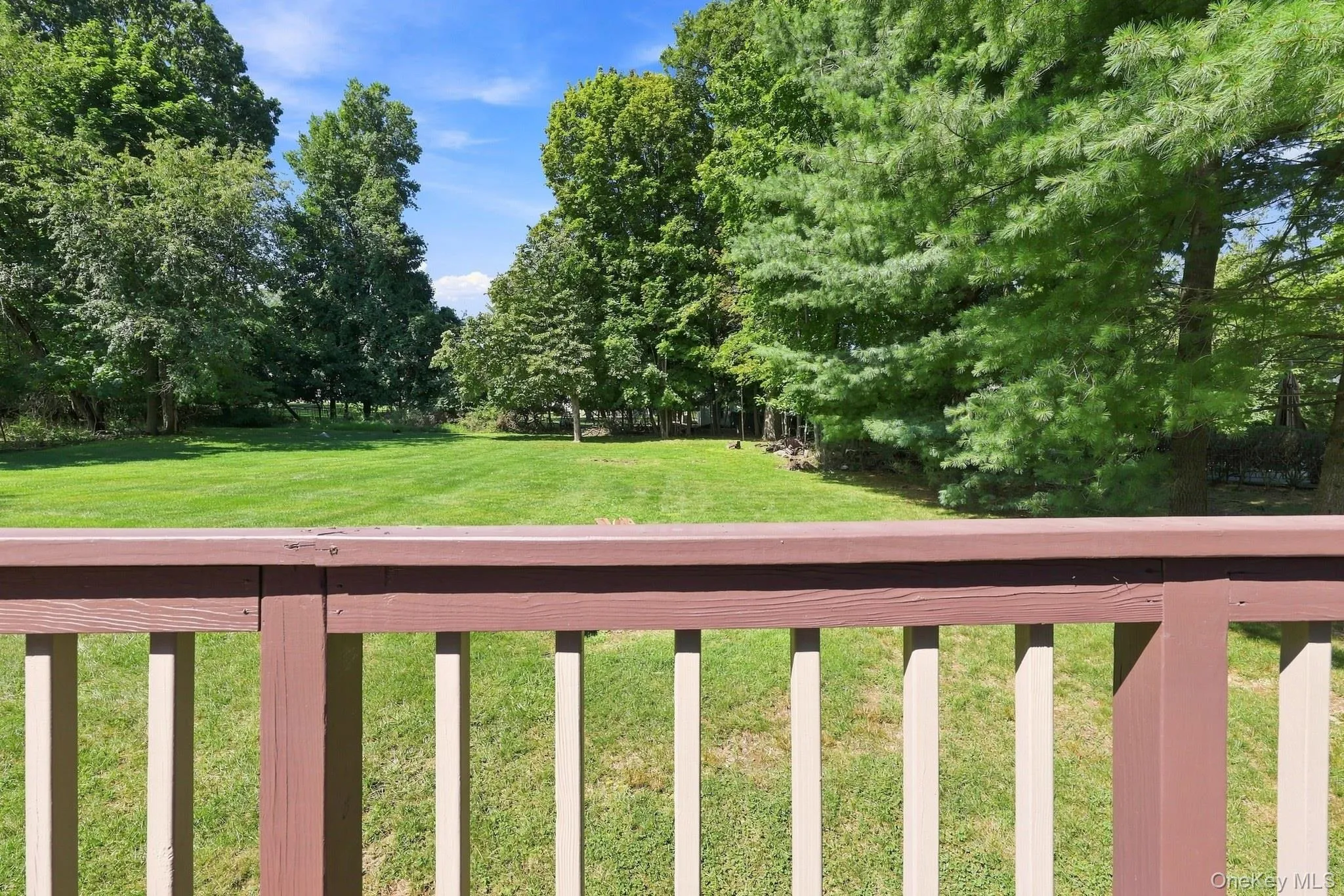 306 Grandview Avenue, Ramapo, NY, 8 Bedrooms Bedrooms, 15 Rooms Rooms,4 BathroomsBathrooms,Residential,For Rent,Grandview,0,1039542 306 Grandview Avenue, Ramapo, NY, 8 Bedrooms Bedrooms, 15 Rooms Rooms,4 BathroomsBathrooms,Residential,For Rent,Grandview,0,1039542
