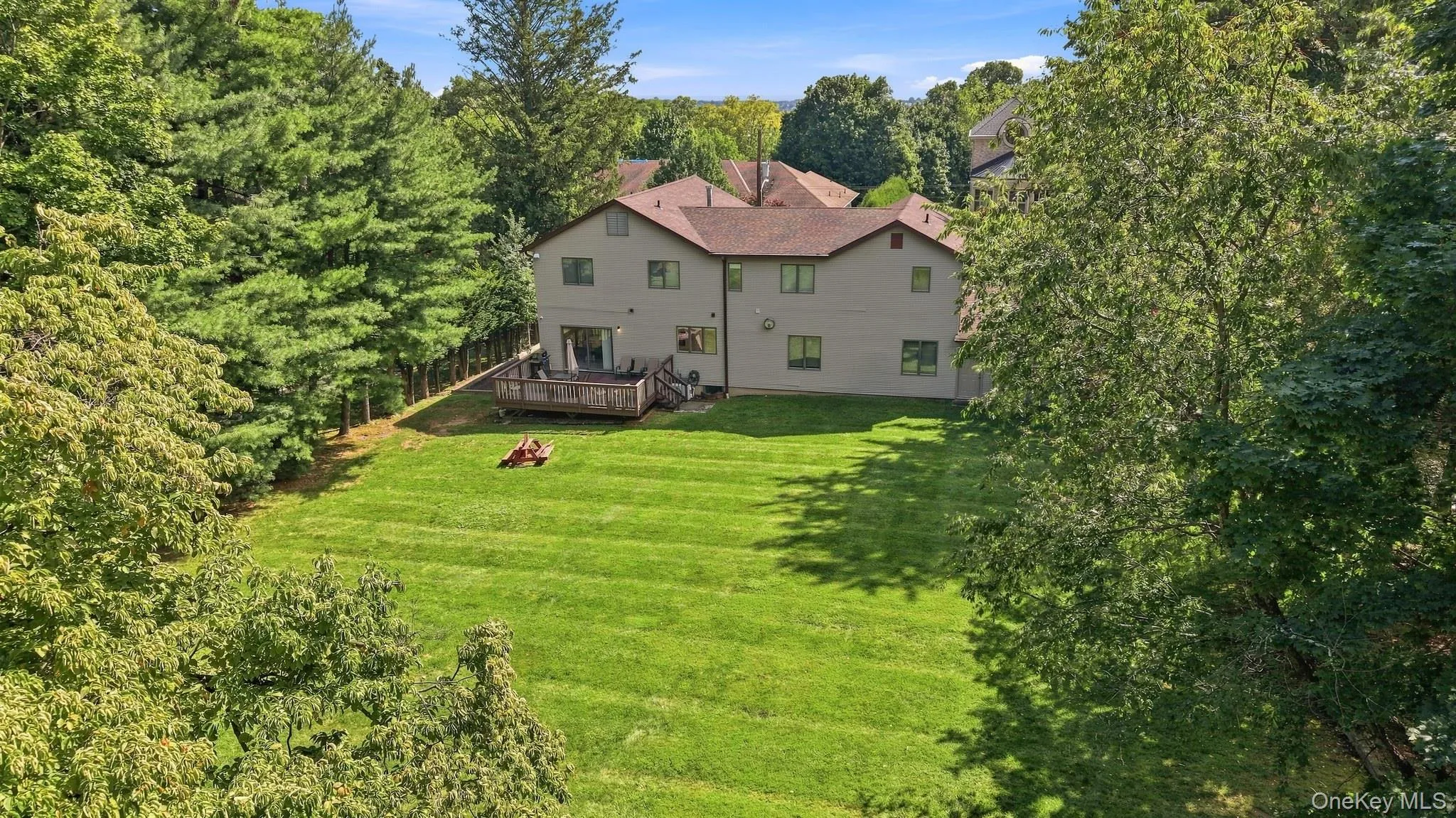 306 Grandview Avenue, Ramapo, NY, 8 Bedrooms Bedrooms, 15 Rooms Rooms,4 BathroomsBathrooms,Residential,For Rent,Grandview,0,1039542 306 Grandview Avenue, Ramapo, NY, 8 Bedrooms Bedrooms, 15 Rooms Rooms,4 BathroomsBathrooms,Residential,For Rent,Grandview,0,1039542
