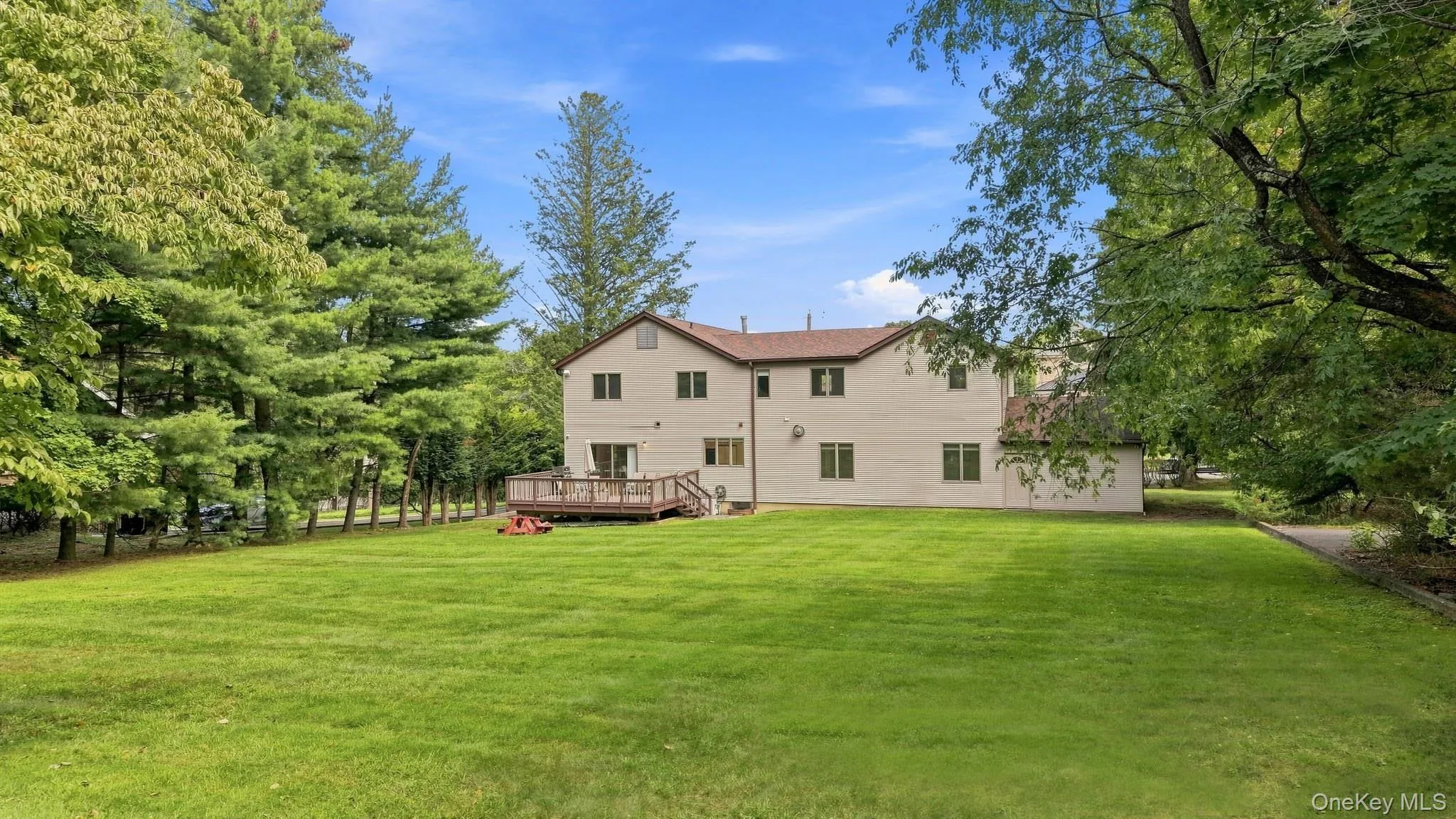 306 Grandview Avenue, Ramapo, NY, 8 Bedrooms Bedrooms, 15 Rooms Rooms,4 BathroomsBathrooms,Residential,For Rent,Grandview,0,1039542 306 Grandview Avenue, Ramapo, NY, 8 Bedrooms Bedrooms, 15 Rooms Rooms,4 BathroomsBathrooms,Residential,For Rent,Grandview,0,1039542