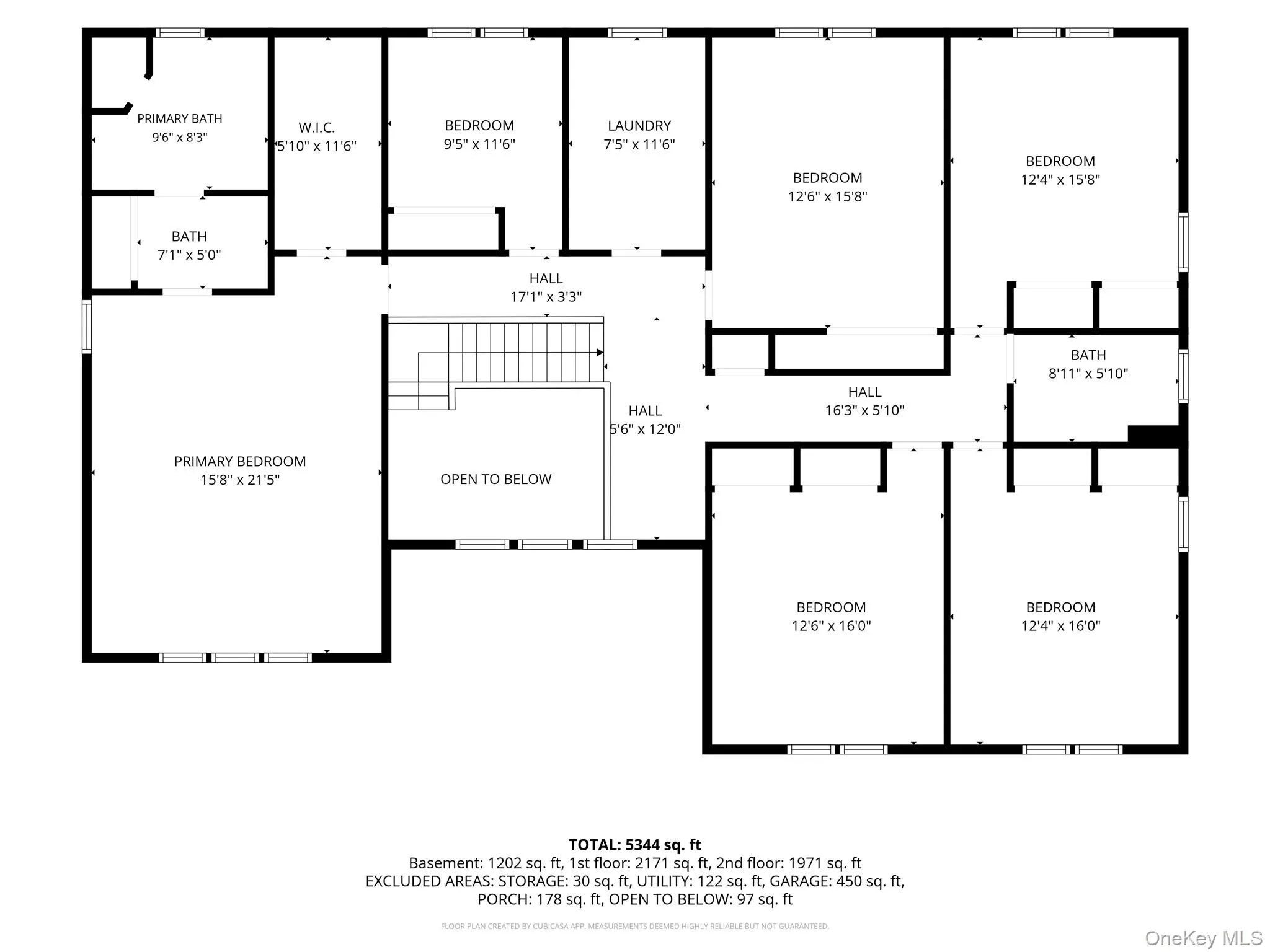 306 Grandview Avenue, Ramapo, NY, 8 Bedrooms Bedrooms, 15 Rooms Rooms,4 BathroomsBathrooms,Residential,For Rent,Grandview,0,1039542 306 Grandview Avenue, Ramapo, NY, 8 Bedrooms Bedrooms, 15 Rooms Rooms,4 BathroomsBathrooms,Residential,For Rent,Grandview,0,1039542