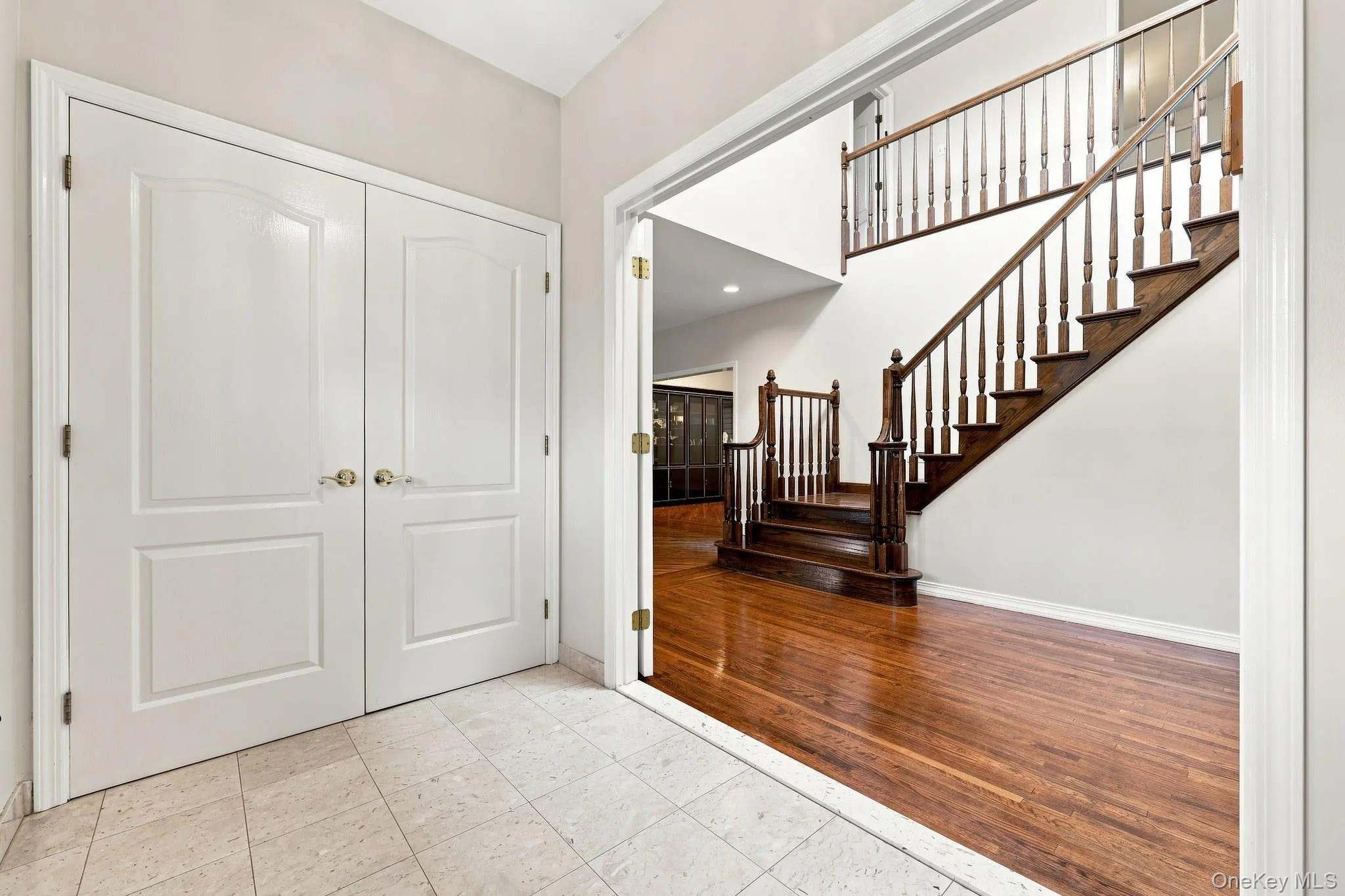 306 Grandview Avenue, Ramapo, NY, 8 Bedrooms Bedrooms, 15 Rooms Rooms,4 BathroomsBathrooms,Residential,For Rent,Grandview,0,1039542 306 Grandview Avenue, Ramapo, NY, 8 Bedrooms Bedrooms, 15 Rooms Rooms,4 BathroomsBathrooms,Residential,For Rent,Grandview,0,1039542