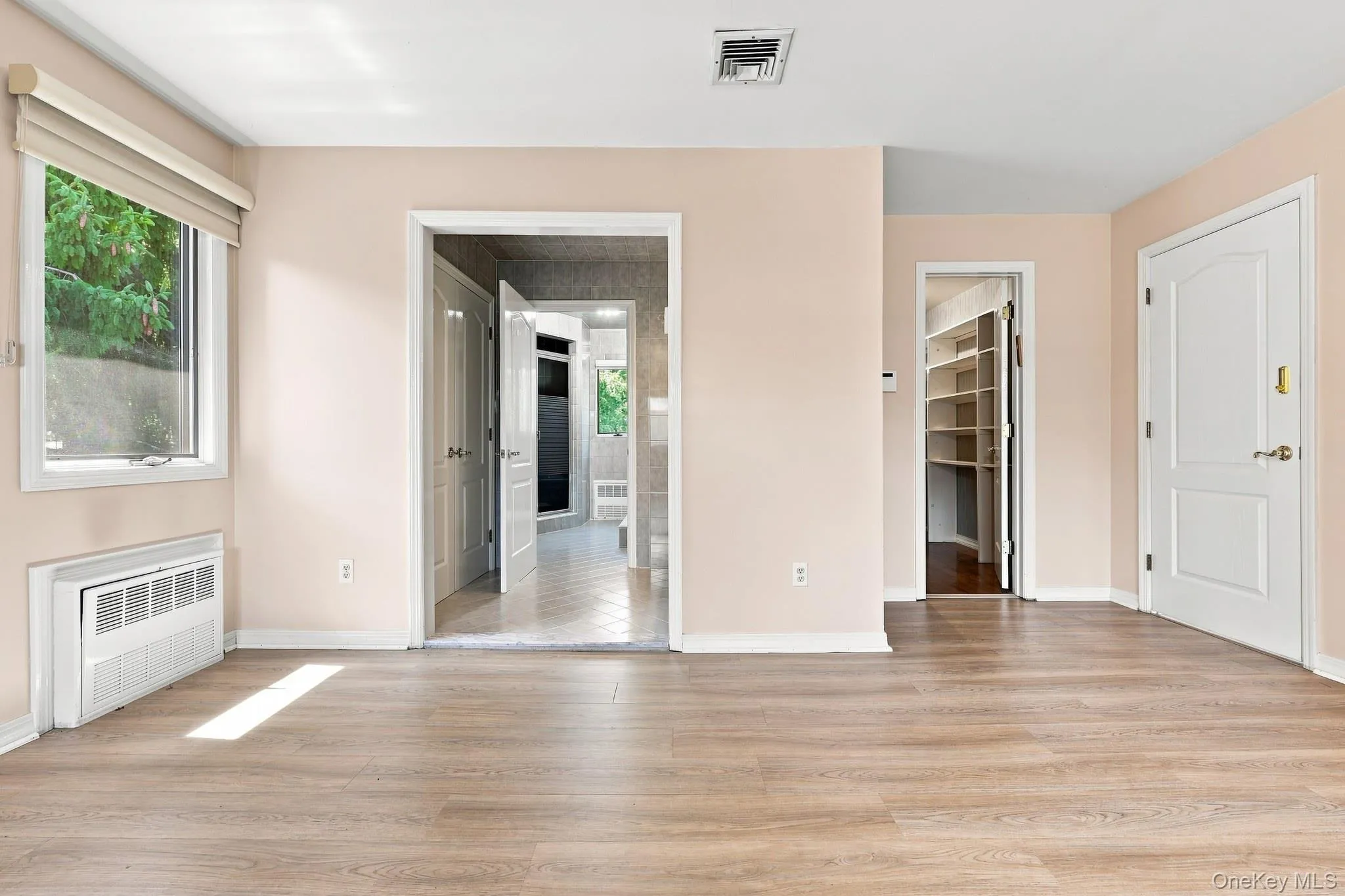 306 Grandview Avenue, Ramapo, NY, 8 Bedrooms Bedrooms, 15 Rooms Rooms,4 BathroomsBathrooms,Residential,For Rent,Grandview,0,1039542 306 Grandview Avenue, Ramapo, NY, 8 Bedrooms Bedrooms, 15 Rooms Rooms,4 BathroomsBathrooms,Residential,For Rent,Grandview,0,1039542