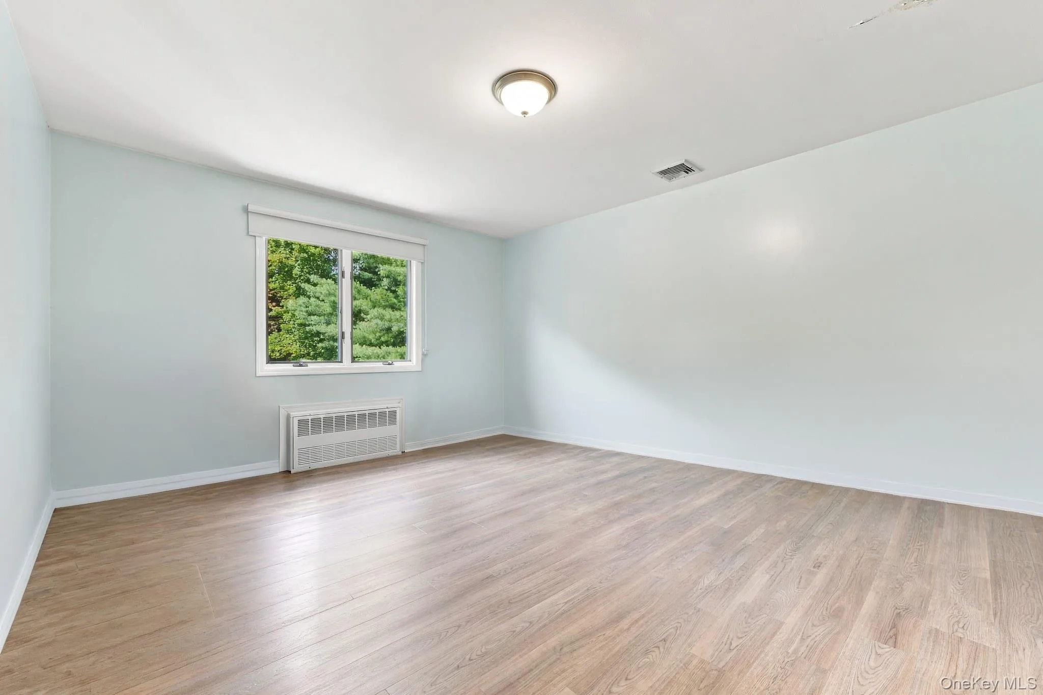 306 Grandview Avenue, Ramapo, NY, 8 Bedrooms Bedrooms, 15 Rooms Rooms,4 BathroomsBathrooms,Residential,For Rent,Grandview,0,1039542 306 Grandview Avenue, Ramapo, NY, 8 Bedrooms Bedrooms, 15 Rooms Rooms,4 BathroomsBathrooms,Residential,For Rent,Grandview,0,1039542