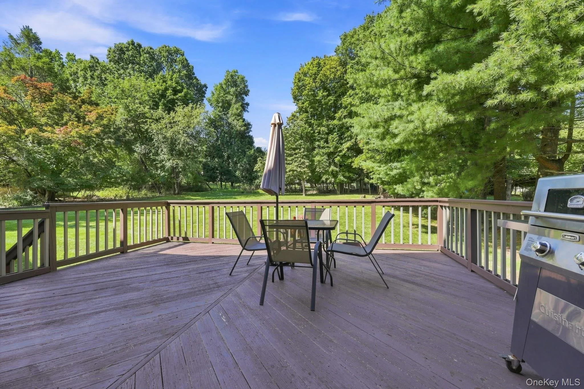 306 Grandview Avenue, Ramapo, NY, 8 Bedrooms Bedrooms, 15 Rooms Rooms,4 BathroomsBathrooms,Residential,For Rent,Grandview,0,1039542 306 Grandview Avenue, Ramapo, NY, 8 Bedrooms Bedrooms, 15 Rooms Rooms,4 BathroomsBathrooms,Residential,For Rent,Grandview,0,1039542