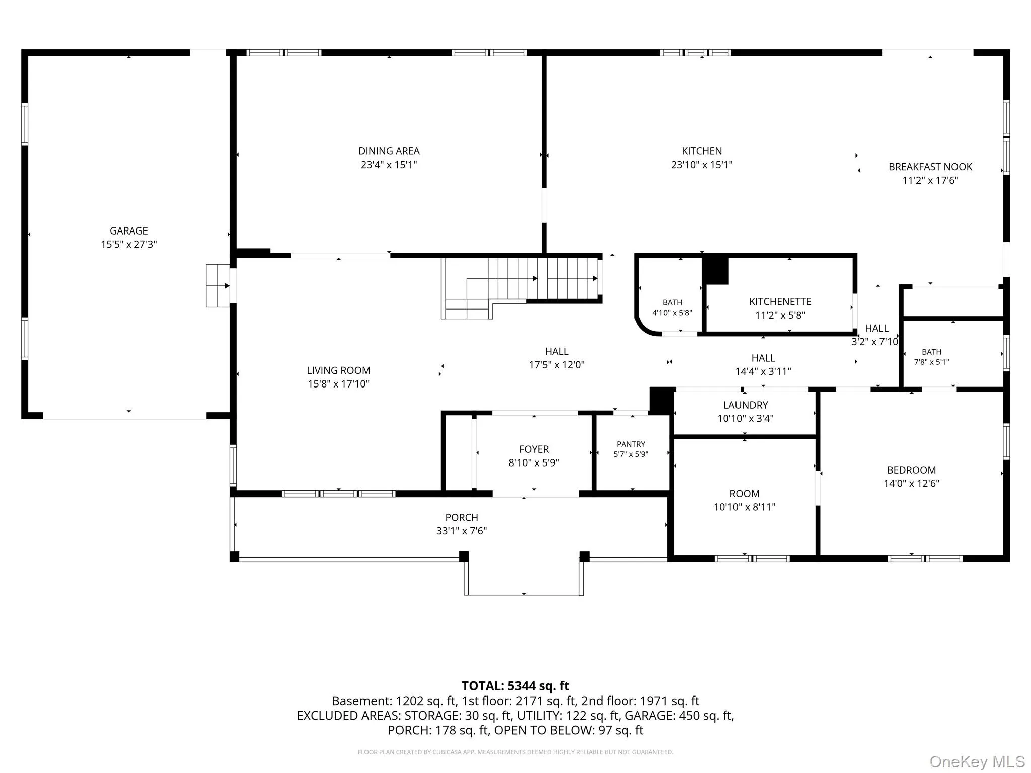 306 Grandview Avenue, Ramapo, NY, 8 Bedrooms Bedrooms, 15 Rooms Rooms,4 BathroomsBathrooms,Residential,For Rent,Grandview,0,1039542 306 Grandview Avenue, Ramapo, NY, 8 Bedrooms Bedrooms, 15 Rooms Rooms,4 BathroomsBathrooms,Residential,For Rent,Grandview,0,1039542