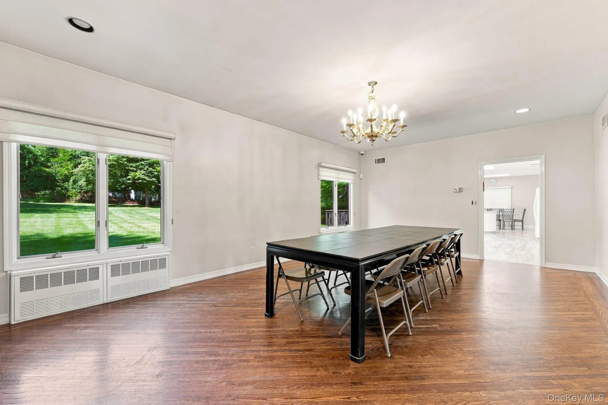 306 Grandview Avenue, Ramapo, NY, 8 Bedrooms Bedrooms, 15 Rooms Rooms,4 BathroomsBathrooms,Residential,For Rent,Grandview,0,1039542 306 Grandview Avenue, Ramapo, NY, 8 Bedrooms Bedrooms, 15 Rooms Rooms,4 BathroomsBathrooms,Residential,For Rent,Grandview,0,1039542