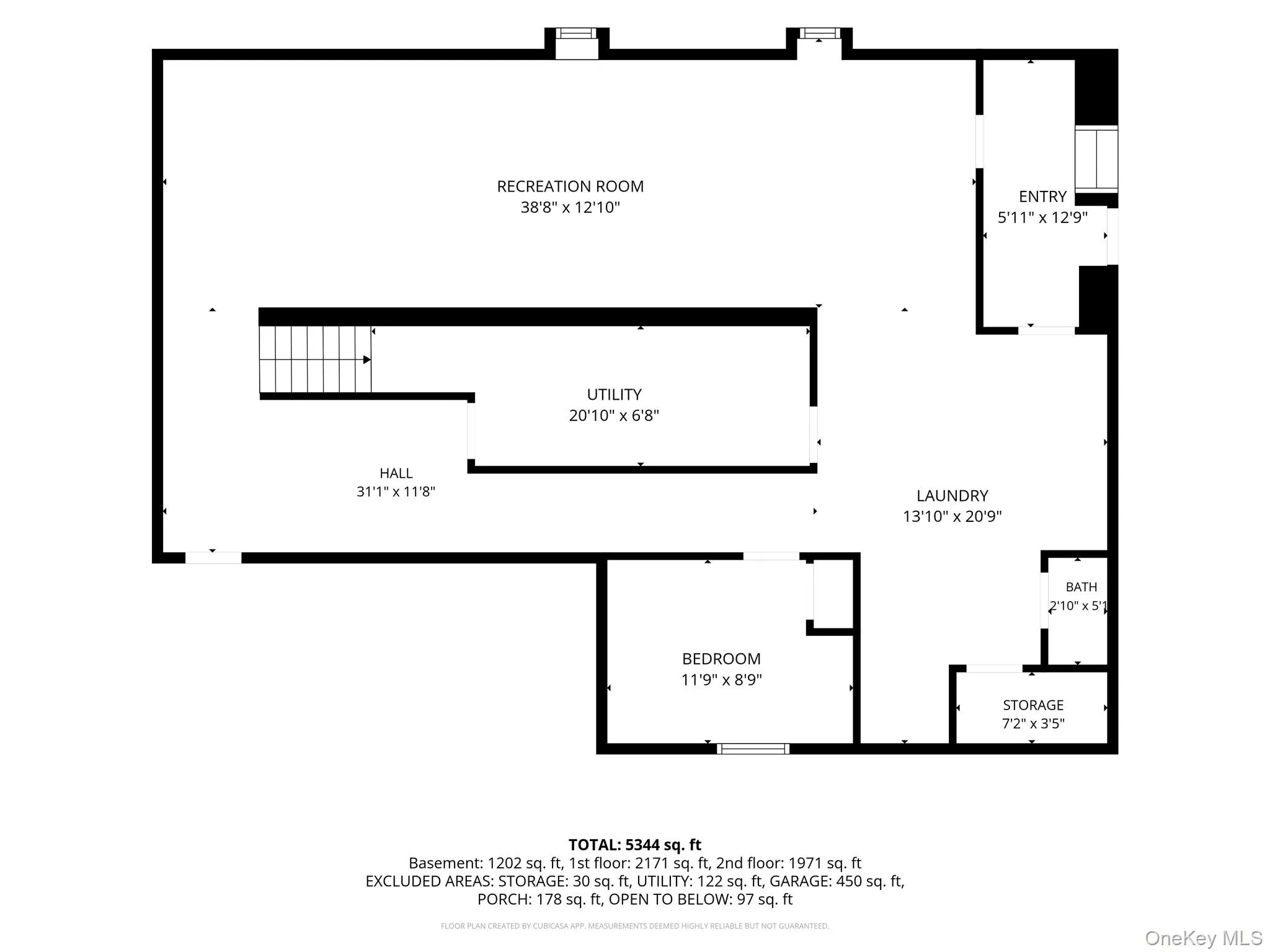 306 Grandview Avenue, Ramapo, NY, 8 Bedrooms Bedrooms, 15 Rooms Rooms,4 BathroomsBathrooms,Residential,For Rent,Grandview,0,1039542 306 Grandview Avenue, Ramapo, NY, 8 Bedrooms Bedrooms, 15 Rooms Rooms,4 BathroomsBathrooms,Residential,For Rent,Grandview,0,1039542