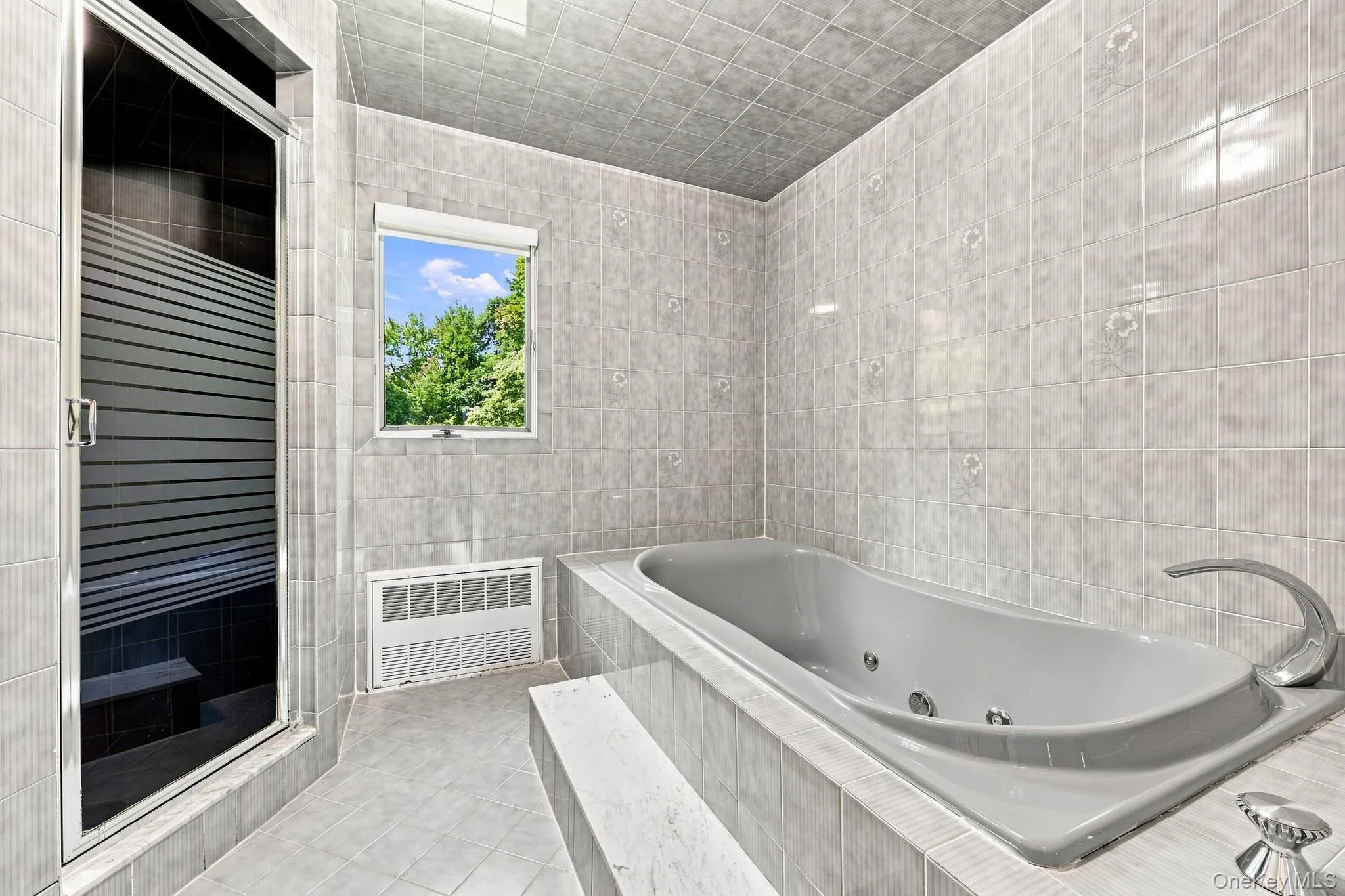 306 Grandview Avenue, Ramapo, NY, 8 Bedrooms Bedrooms, 15 Rooms Rooms,4 BathroomsBathrooms,Residential,For Rent,Grandview,0,1039542 306 Grandview Avenue, Ramapo, NY, 8 Bedrooms Bedrooms, 15 Rooms Rooms,4 BathroomsBathrooms,Residential,For Rent,Grandview,0,1039542