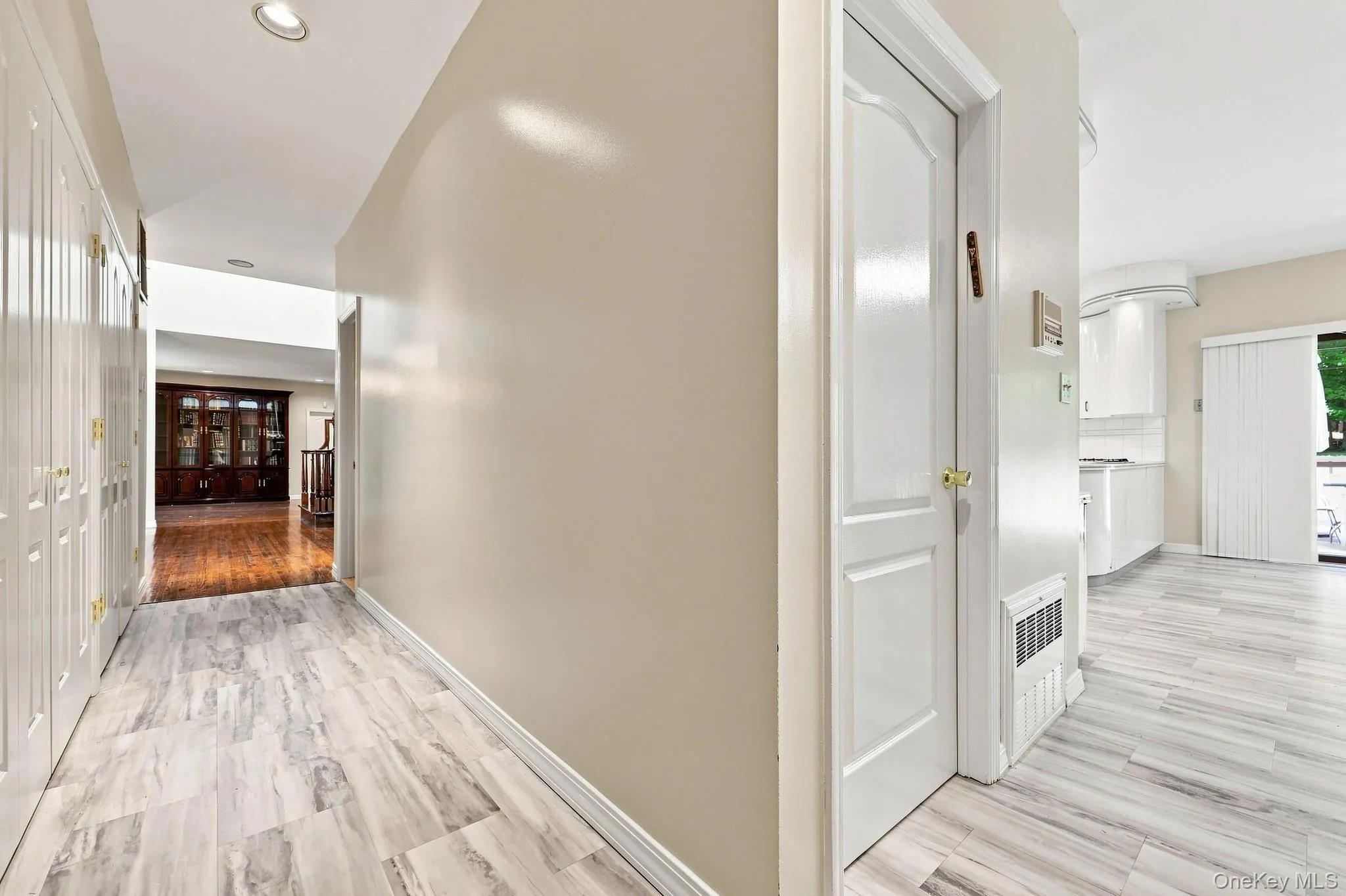 306 Grandview Avenue, Ramapo, NY, 8 Bedrooms Bedrooms, 15 Rooms Rooms,4 BathroomsBathrooms,Residential,For Rent,Grandview,0,1039542 306 Grandview Avenue, Ramapo, NY, 8 Bedrooms Bedrooms, 15 Rooms Rooms,4 BathroomsBathrooms,Residential,For Rent,Grandview,0,1039542