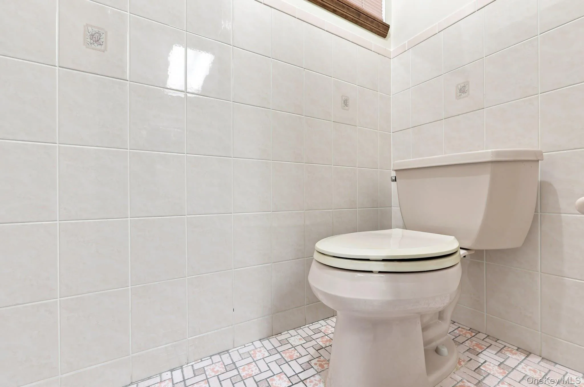 306 Grandview Avenue, Ramapo, NY, 8 Bedrooms Bedrooms, 15 Rooms Rooms,4 BathroomsBathrooms,Residential,For Rent,Grandview,0,1039542 306 Grandview Avenue, Ramapo, NY, 8 Bedrooms Bedrooms, 15 Rooms Rooms,4 BathroomsBathrooms,Residential,For Rent,Grandview,0,1039542