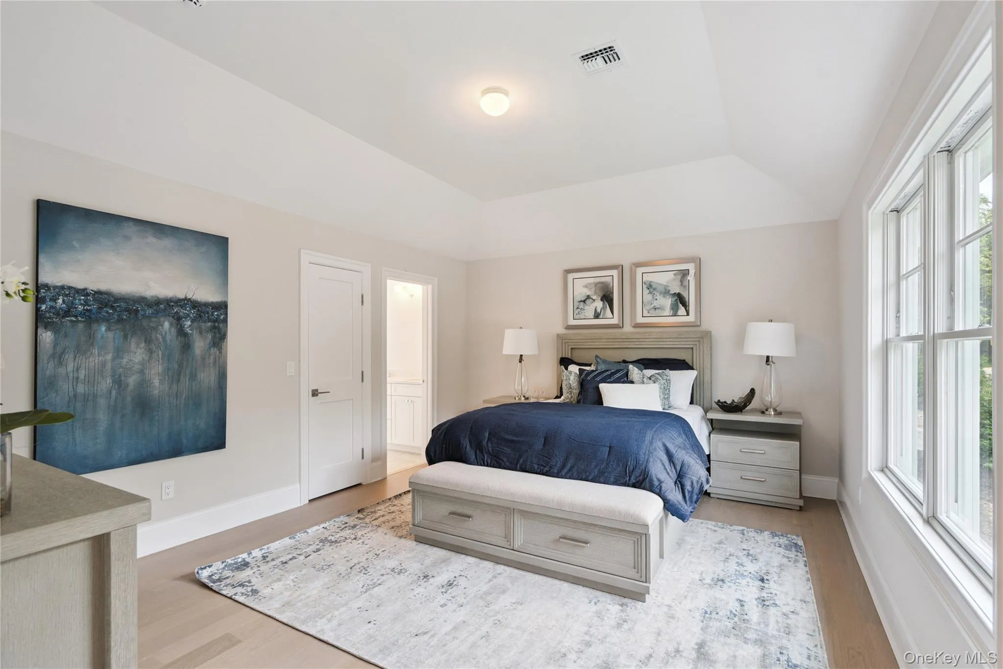 44 Plainview Road, Oyster Bay, NY, 6 Bedrooms Bedrooms, 10 Rooms Rooms,4 BathroomsBathrooms,Residential,For Rent,Plainview,0,1039543 44 Plainview Road, Oyster Bay, NY, 6 Bedrooms Bedrooms, 10 Rooms Rooms,4 BathroomsBathrooms,Residential,For Rent,Plainview,0,1039543