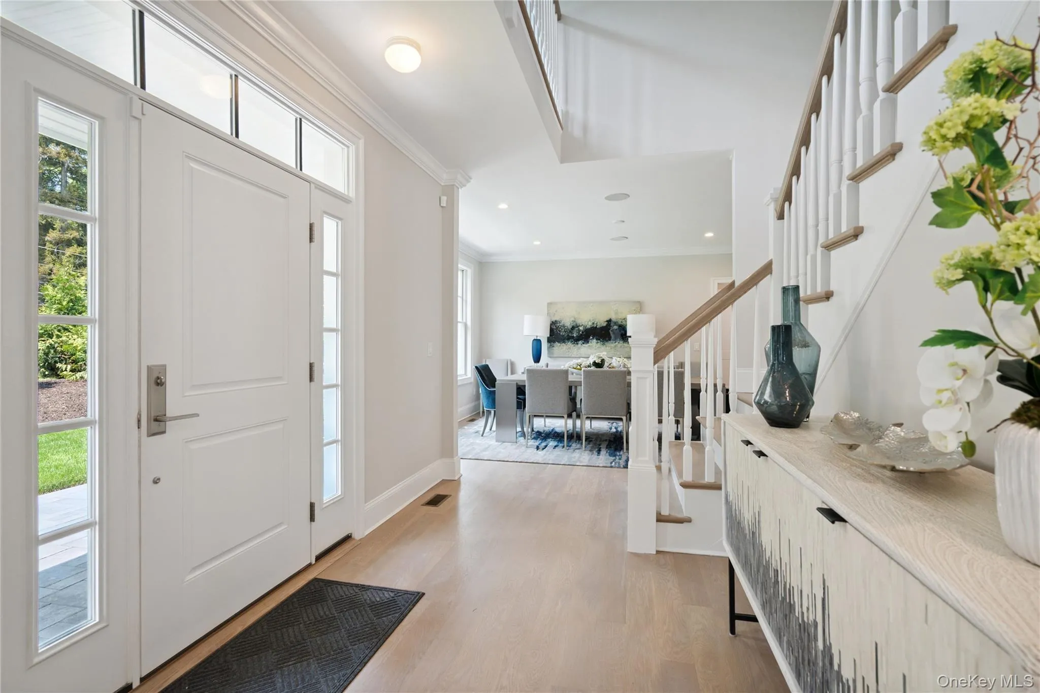 44 Plainview Road, Oyster Bay, NY, 6 Bedrooms Bedrooms, 10 Rooms Rooms,4 BathroomsBathrooms,Residential,For Rent,Plainview,0,1039543 44 Plainview Road, Oyster Bay, NY, 6 Bedrooms Bedrooms, 10 Rooms Rooms,4 BathroomsBathrooms,Residential,For Rent,Plainview,0,1039543