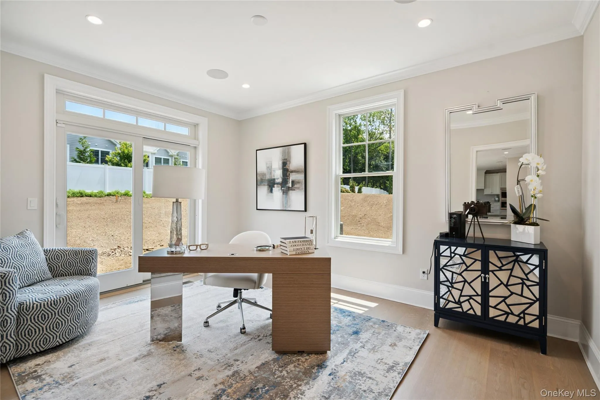 44 Plainview Road, Oyster Bay, NY, 6 Bedrooms Bedrooms, 10 Rooms Rooms,4 BathroomsBathrooms,Residential,For Rent,Plainview,0,1039543 44 Plainview Road, Oyster Bay, NY, 6 Bedrooms Bedrooms, 10 Rooms Rooms,4 BathroomsBathrooms,Residential,For Rent,Plainview,0,1039543