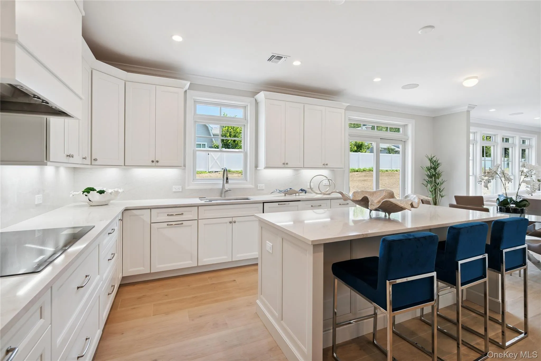 44 Plainview Road, Oyster Bay, NY, 6 Bedrooms Bedrooms, 10 Rooms Rooms,4 BathroomsBathrooms,Residential,For Rent,Plainview,0,1039543 44 Plainview Road, Oyster Bay, NY, 6 Bedrooms Bedrooms, 10 Rooms Rooms,4 BathroomsBathrooms,Residential,For Rent,Plainview,0,1039543