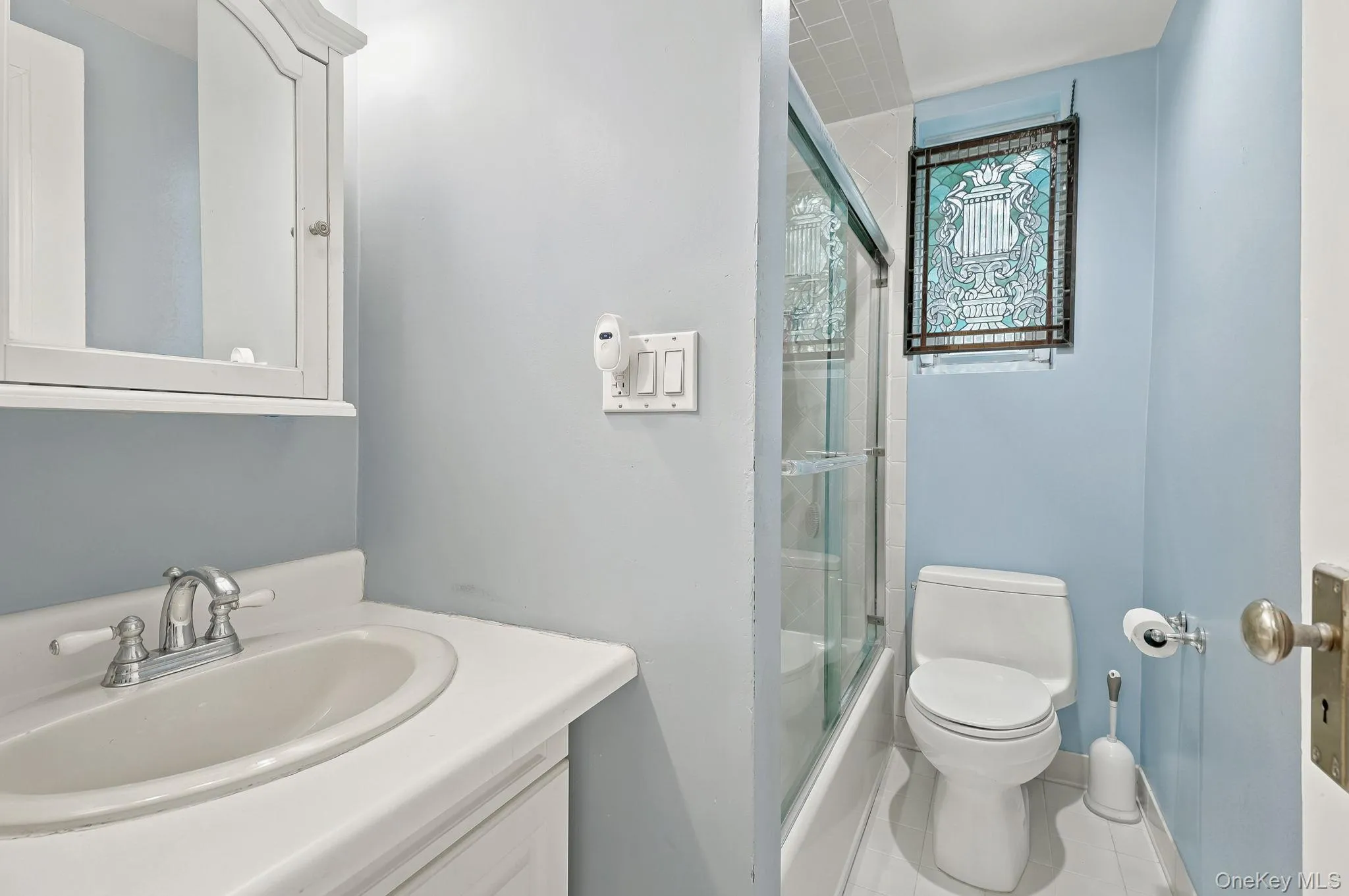 910 Stuart Avenue, Rye Town, NY, 2 Bedrooms Bedrooms, 5 Rooms Rooms,2 BathroomsBathrooms,Residential,For Rent,Stuart,0,1039545 910 Stuart Avenue, Rye Town, NY, 2 Bedrooms Bedrooms, 5 Rooms Rooms,2 BathroomsBathrooms,Residential,For Rent,Stuart,0,1039545