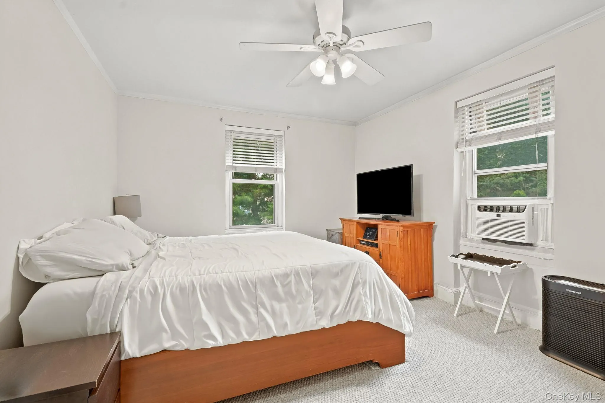 910 Stuart Avenue, Rye Town, NY, 2 Bedrooms Bedrooms, 5 Rooms Rooms,2 BathroomsBathrooms,Residential,For Rent,Stuart,0,1039545 910 Stuart Avenue, Rye Town, NY, 2 Bedrooms Bedrooms, 5 Rooms Rooms,2 BathroomsBathrooms,Residential,For Rent,Stuart,0,1039545