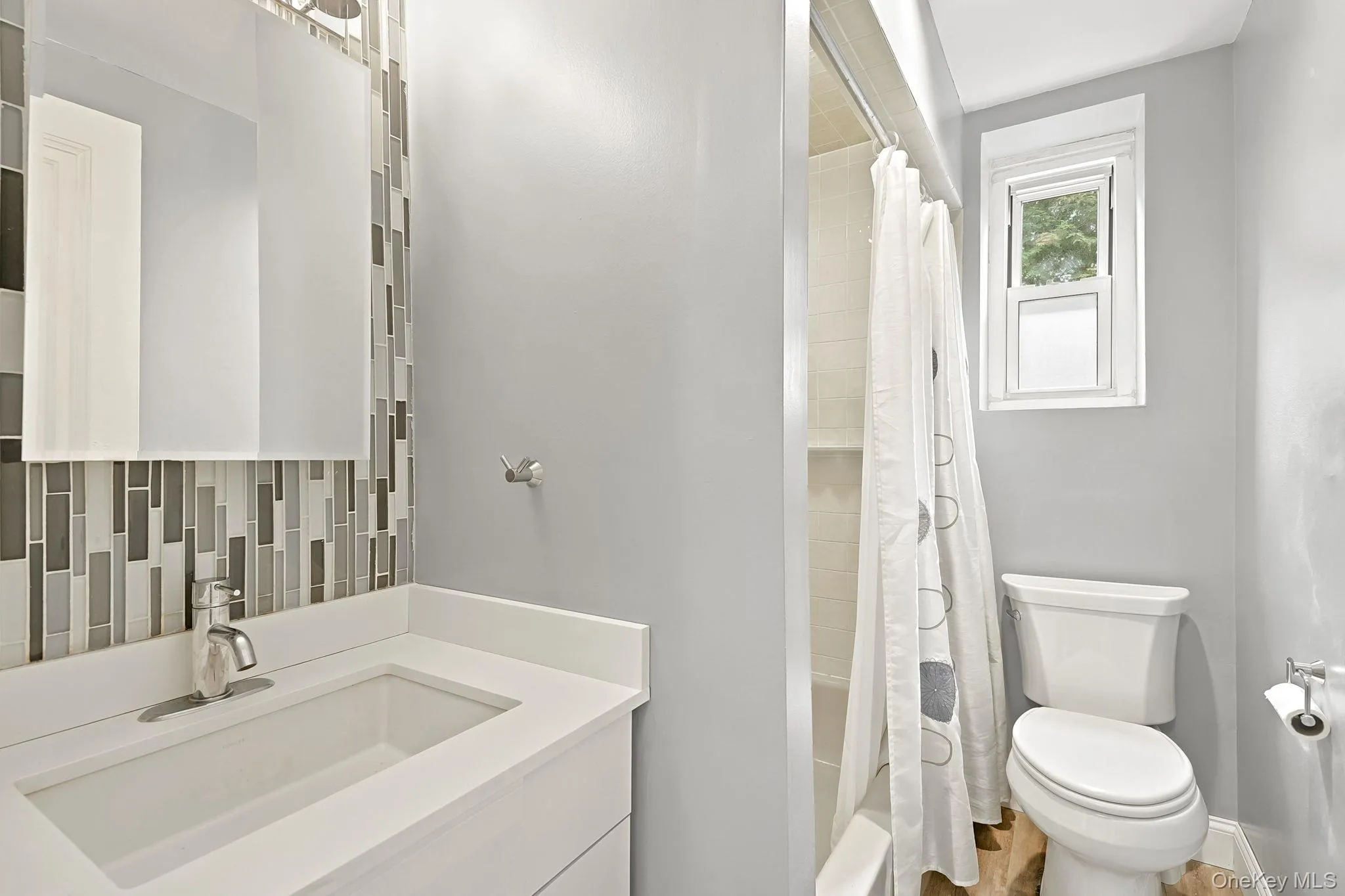 910 Stuart Avenue, Rye Town, NY, 2 Bedrooms Bedrooms, 5 Rooms Rooms,2 BathroomsBathrooms,Residential,For Rent,Stuart,0,1039545 910 Stuart Avenue, Rye Town, NY, 2 Bedrooms Bedrooms, 5 Rooms Rooms,2 BathroomsBathrooms,Residential,For Rent,Stuart,0,1039545