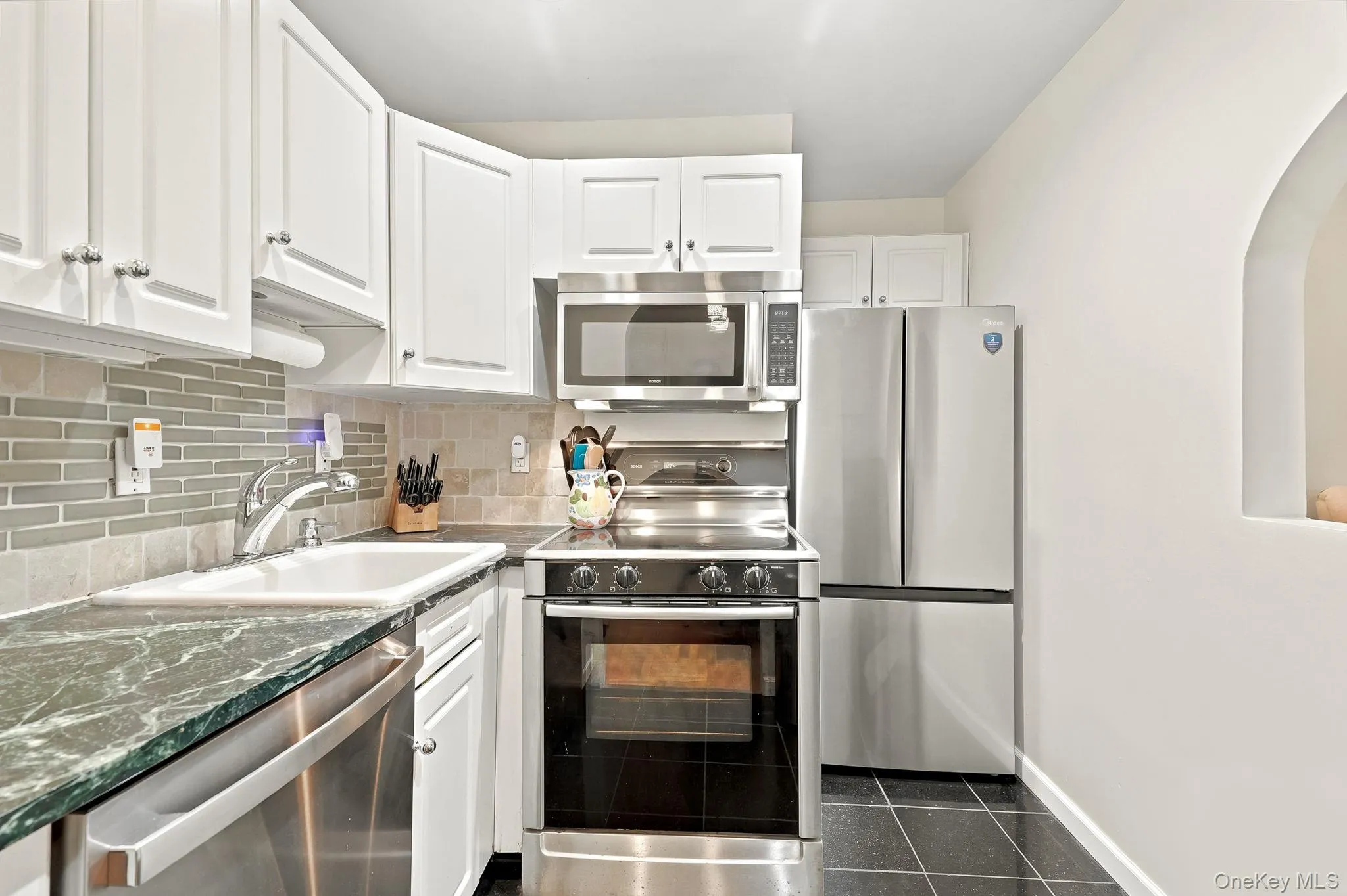 910 Stuart Avenue, Rye Town, NY, 2 Bedrooms Bedrooms, 5 Rooms Rooms,2 BathroomsBathrooms,Residential,For Rent,Stuart,0,1039545 910 Stuart Avenue, Rye Town, NY, 2 Bedrooms Bedrooms, 5 Rooms Rooms,2 BathroomsBathrooms,Residential,For Rent,Stuart,0,1039545