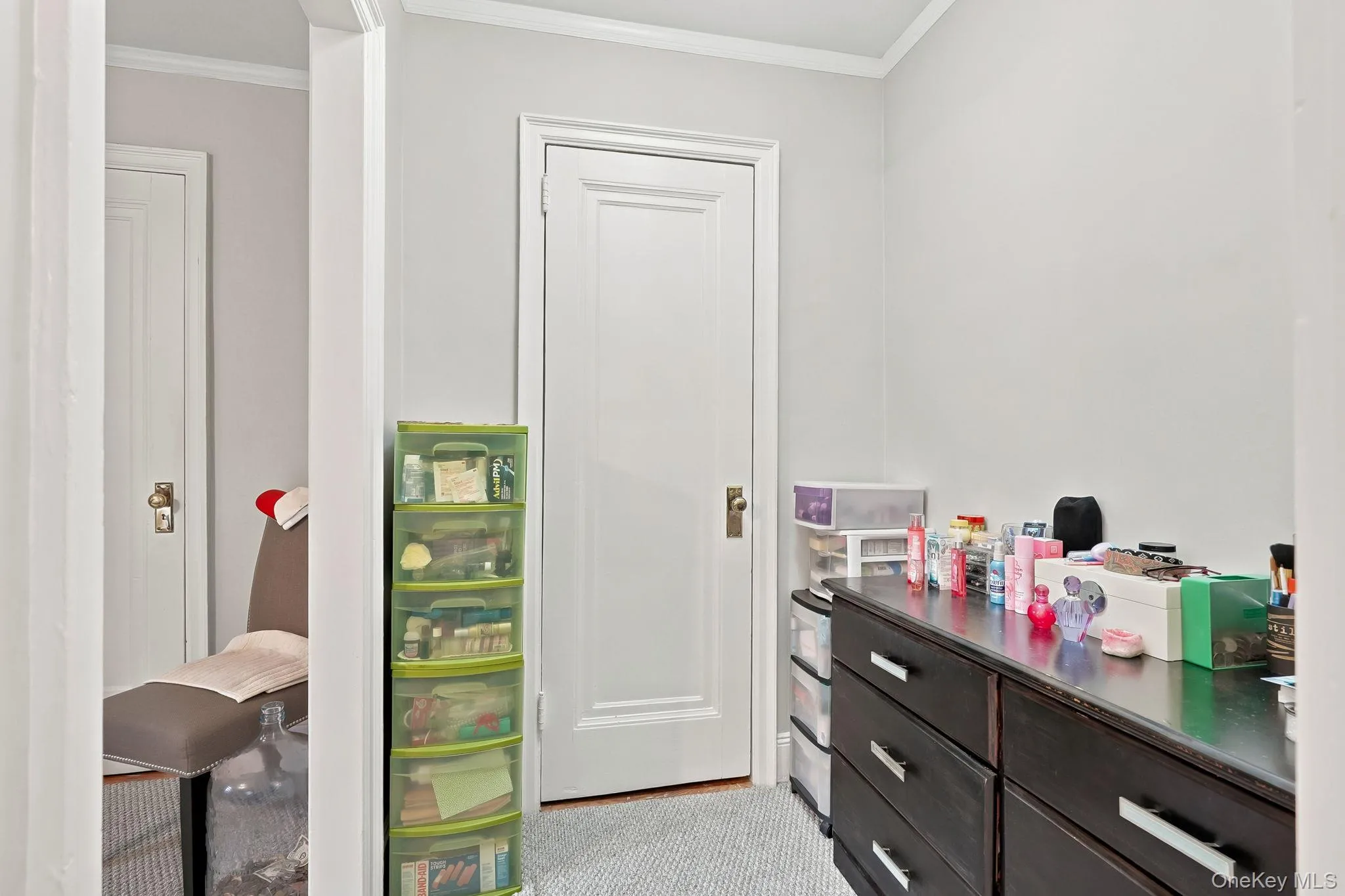 910 Stuart Avenue, Rye Town, NY, 2 Bedrooms Bedrooms, 5 Rooms Rooms,2 BathroomsBathrooms,Residential,For Rent,Stuart,0,1039545 910 Stuart Avenue, Rye Town, NY, 2 Bedrooms Bedrooms, 5 Rooms Rooms,2 BathroomsBathrooms,Residential,For Rent,Stuart,0,1039545