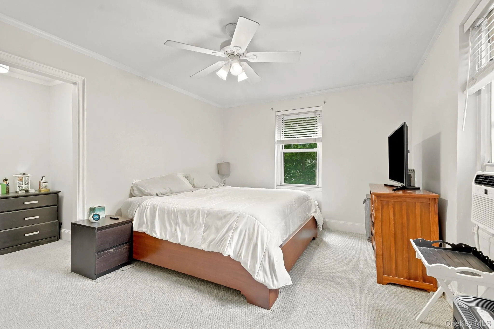 910 Stuart Avenue, Rye Town, NY, 2 Bedrooms Bedrooms, 5 Rooms Rooms,2 BathroomsBathrooms,Residential,For Rent,Stuart,0,1039545 910 Stuart Avenue, Rye Town, NY, 2 Bedrooms Bedrooms, 5 Rooms Rooms,2 BathroomsBathrooms,Residential,For Rent,Stuart,0,1039545