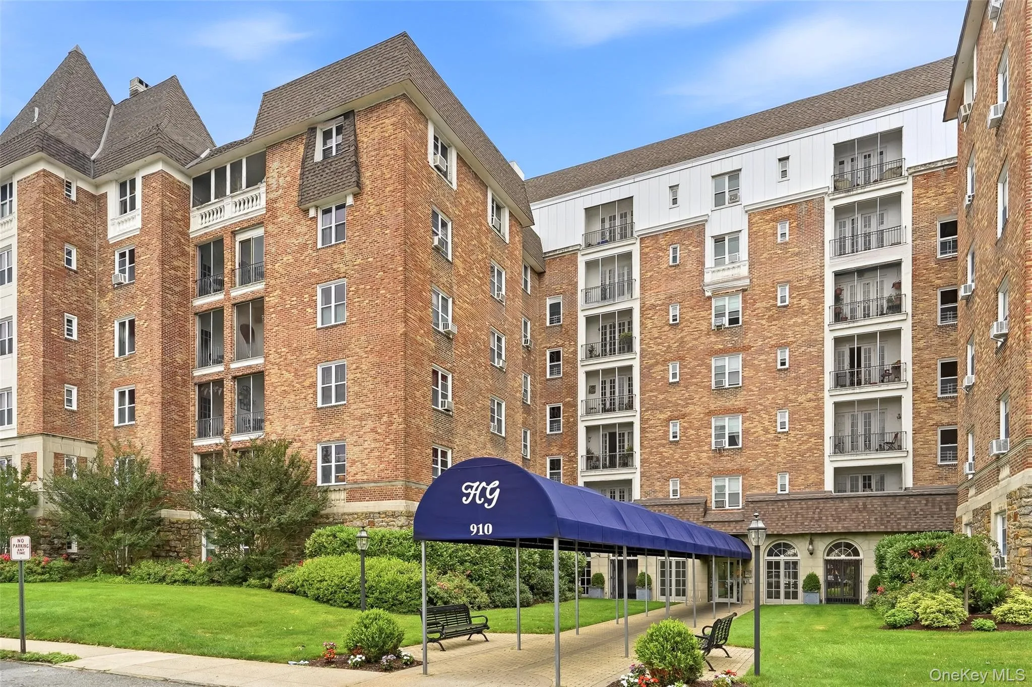 910 Stuart Avenue, Rye Town, NY, 2 Bedrooms Bedrooms, 5 Rooms Rooms,2 BathroomsBathrooms,Residential,For Rent,Stuart,0,1039545 910 Stuart Avenue, Rye Town, NY, 2 Bedrooms Bedrooms, 5 Rooms Rooms,2 BathroomsBathrooms,Residential,For Rent,Stuart,0,1039545
