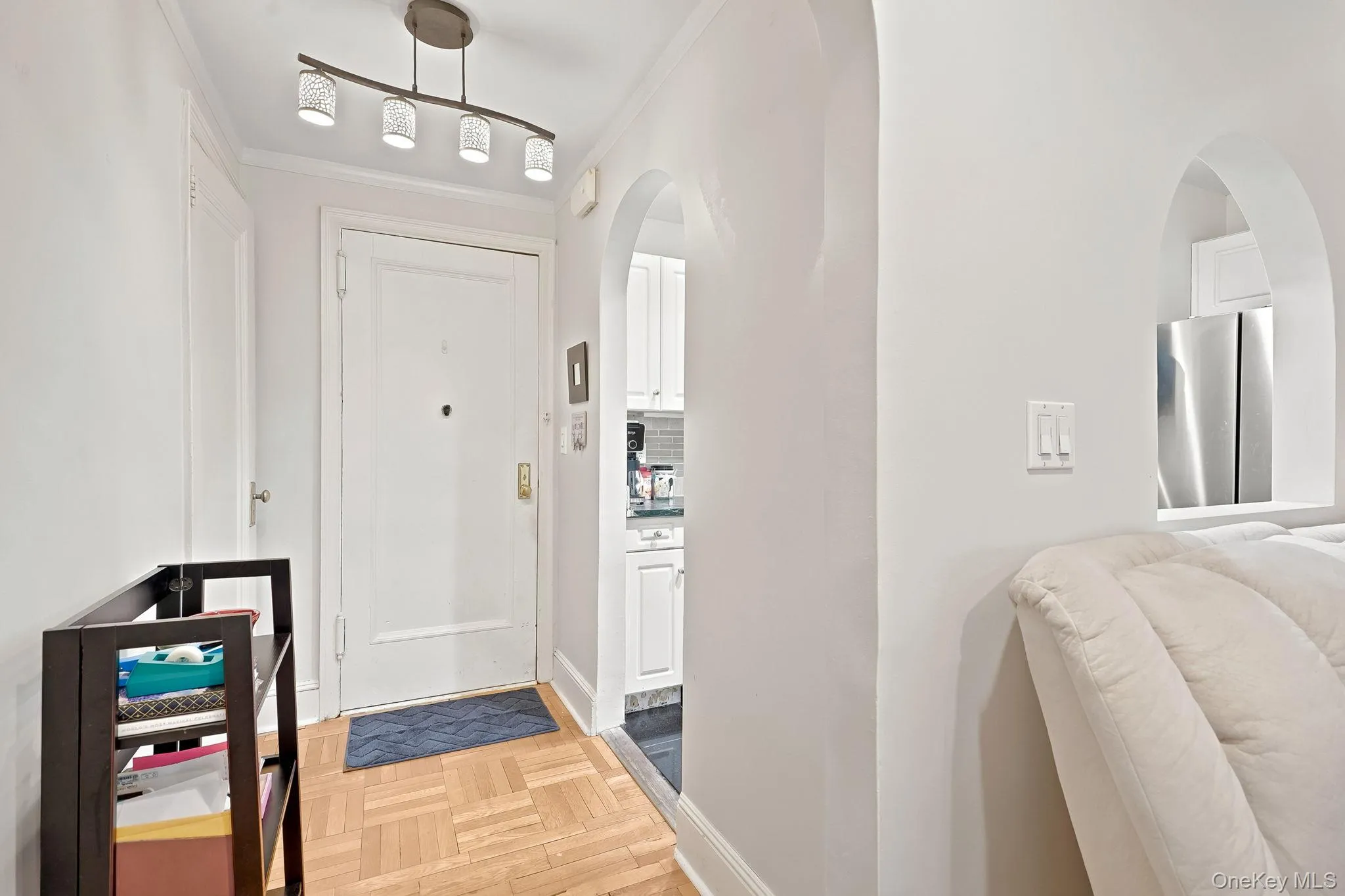 910 Stuart Avenue, Rye Town, NY, 2 Bedrooms Bedrooms, 5 Rooms Rooms,2 BathroomsBathrooms,Residential,For Rent,Stuart,0,1039545 910 Stuart Avenue, Rye Town, NY, 2 Bedrooms Bedrooms, 5 Rooms Rooms,2 BathroomsBathrooms,Residential,For Rent,Stuart,0,1039545