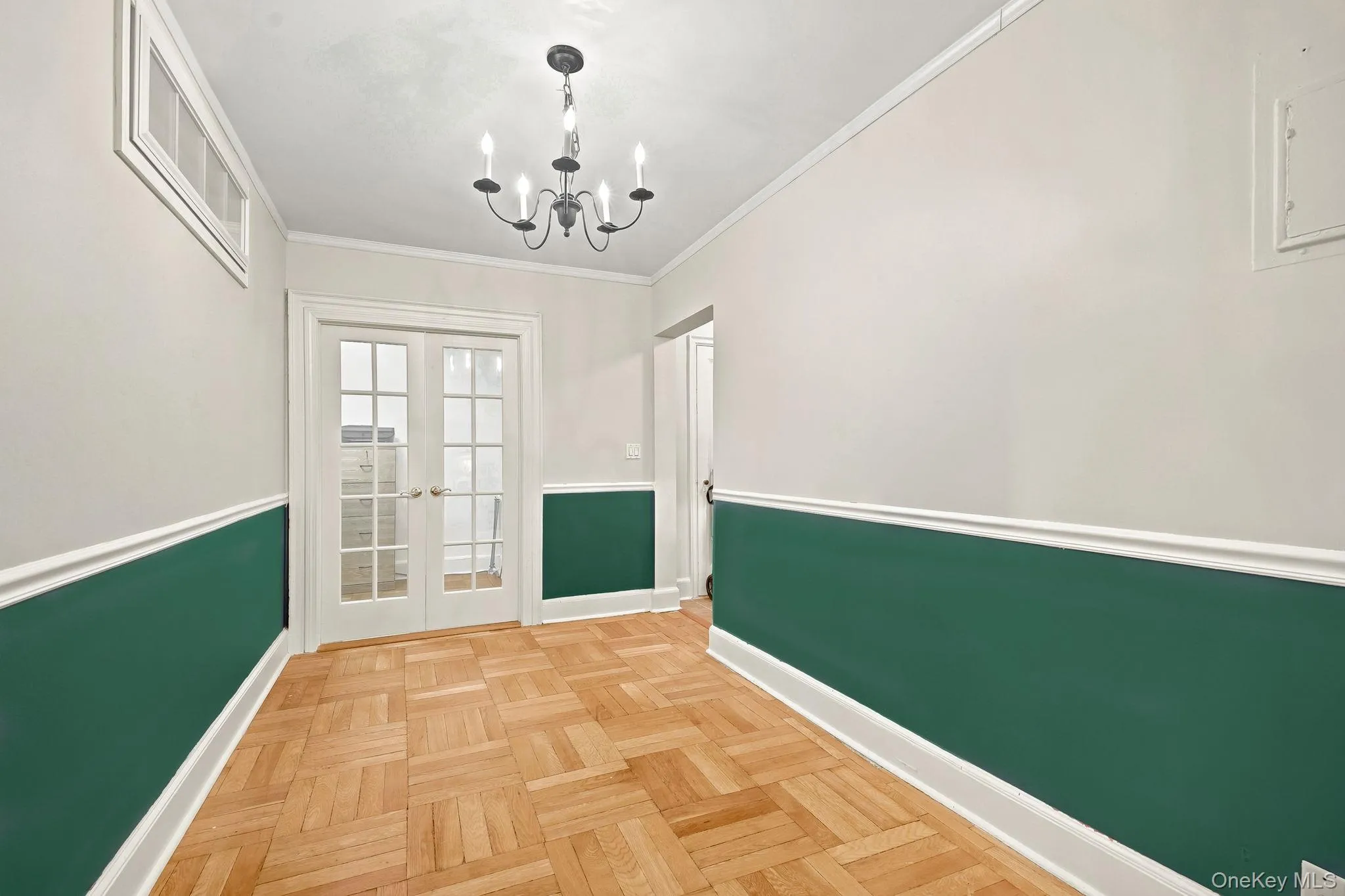 910 Stuart Avenue, Rye Town, NY, 2 Bedrooms Bedrooms, 5 Rooms Rooms,2 BathroomsBathrooms,Residential,For Rent,Stuart,0,1039545 910 Stuart Avenue, Rye Town, NY, 2 Bedrooms Bedrooms, 5 Rooms Rooms,2 BathroomsBathrooms,Residential,For Rent,Stuart,0,1039545