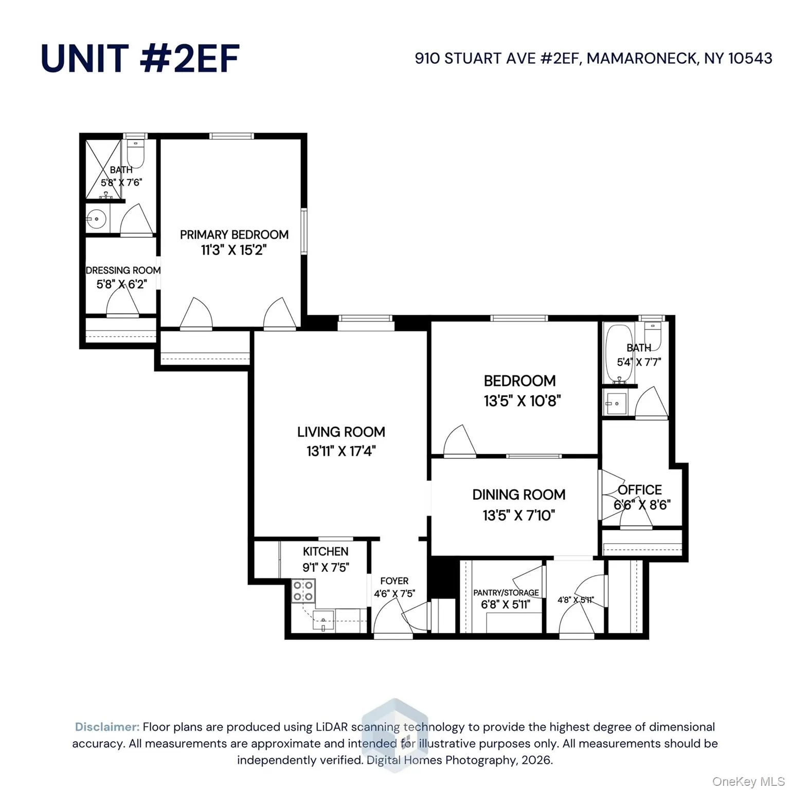 910 Stuart Avenue, Rye Town, NY, 2 Bedrooms Bedrooms, 5 Rooms Rooms,2 BathroomsBathrooms,Residential,For Rent,Stuart,0,1039545 910 Stuart Avenue, Rye Town, NY, 2 Bedrooms Bedrooms, 5 Rooms Rooms,2 BathroomsBathrooms,Residential,For Rent,Stuart,0,1039545