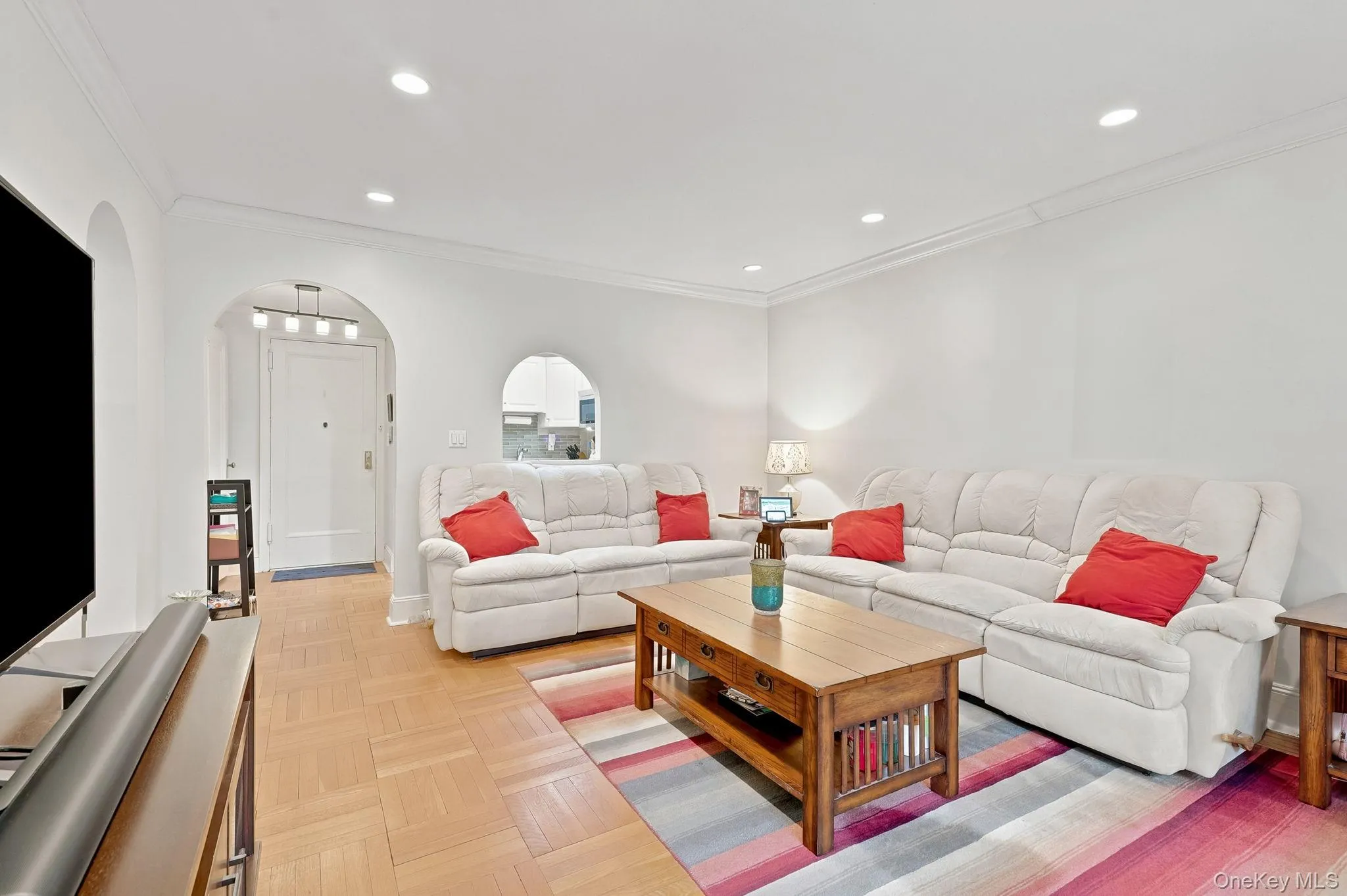 910 Stuart Avenue, Rye Town, NY, 2 Bedrooms Bedrooms, 5 Rooms Rooms,2 BathroomsBathrooms,Residential,For Rent,Stuart,0,1039545 910 Stuart Avenue, Rye Town, NY, 2 Bedrooms Bedrooms, 5 Rooms Rooms,2 BathroomsBathrooms,Residential,For Rent,Stuart,0,1039545