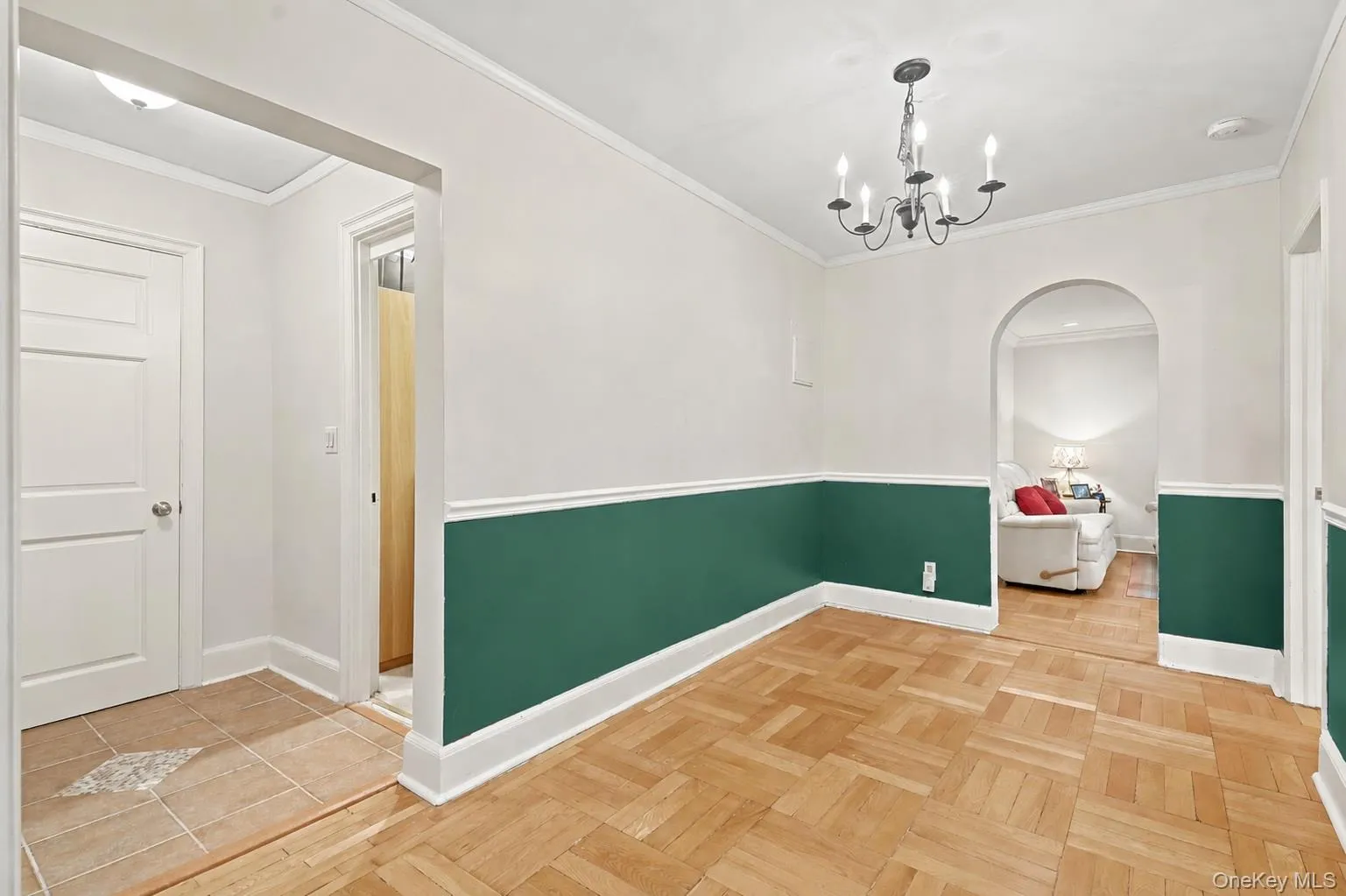 910 Stuart Avenue, Rye Town, NY, 2 Bedrooms Bedrooms, 5 Rooms Rooms,2 BathroomsBathrooms,Residential,For Rent,Stuart,0,1039545 910 Stuart Avenue, Rye Town, NY, 2 Bedrooms Bedrooms, 5 Rooms Rooms,2 BathroomsBathrooms,Residential,For Rent,Stuart,0,1039545