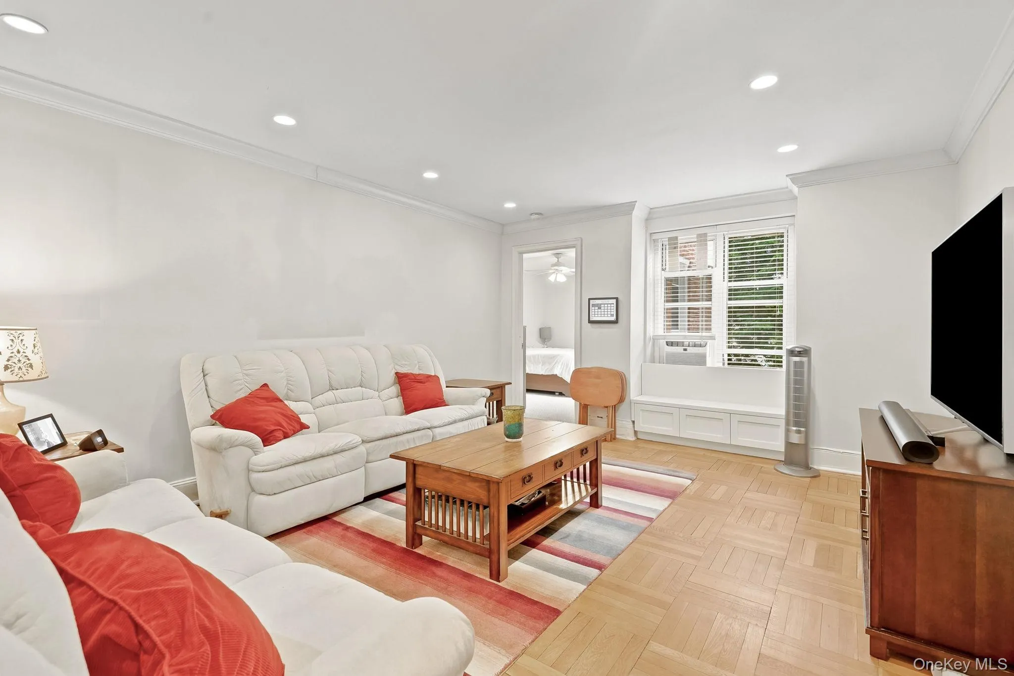 910 Stuart Avenue, Rye Town, NY, 2 Bedrooms Bedrooms, 5 Rooms Rooms,2 BathroomsBathrooms,Residential,For Rent,Stuart,0,1039545 910 Stuart Avenue, Rye Town, NY, 2 Bedrooms Bedrooms, 5 Rooms Rooms,2 BathroomsBathrooms,Residential,For Rent,Stuart,0,1039545