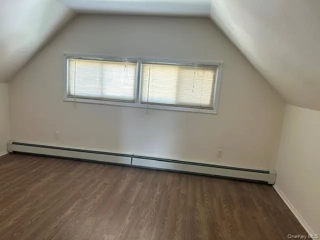 Bedroom #4 on 2nd floor Bedroom #4 on 2nd floor