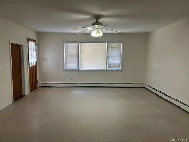 14 Cinder Lane, Oyster Bay, NY, 5 Bedrooms Bedrooms, 7 Rooms Rooms,2 BathroomsBathrooms,Residential,For Rent,Cinder,0,1039546 14 Cinder Lane, Oyster Bay, NY, 5 Bedrooms Bedrooms, 7 Rooms Rooms,2 BathroomsBathrooms,Residential,For Rent,Cinder,0,1039546