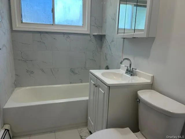 Newly renovated. Newly renovated.