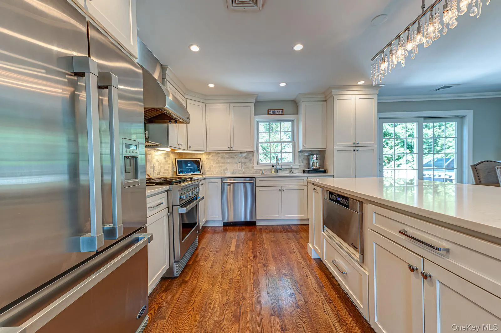 1814 Robin Lane, Hempstead, NY, 4 Bedrooms Bedrooms, 8 Rooms Rooms,2 BathroomsBathrooms,Residential,For Rent,Robin,0,1039547 1814 Robin Lane, Hempstead, NY, 4 Bedrooms Bedrooms, 8 Rooms Rooms,2 BathroomsBathrooms,Residential,For Rent,Robin,0,1039547