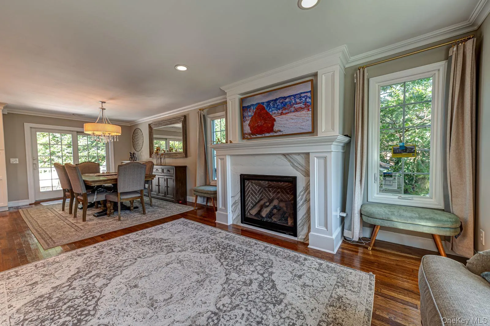 1814 Robin Lane, Hempstead, NY, 4 Bedrooms Bedrooms, 8 Rooms Rooms,2 BathroomsBathrooms,Residential,For Rent,Robin,0,1039547 1814 Robin Lane, Hempstead, NY, 4 Bedrooms Bedrooms, 8 Rooms Rooms,2 BathroomsBathrooms,Residential,For Rent,Robin,0,1039547