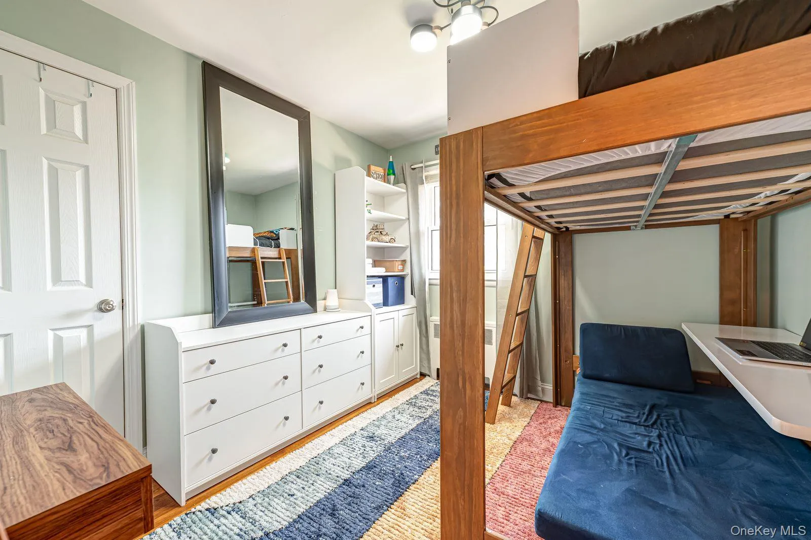 1814 Robin Lane, Hempstead, NY, 4 Bedrooms Bedrooms, 8 Rooms Rooms,2 BathroomsBathrooms,Residential,For Rent,Robin,0,1039547 1814 Robin Lane, Hempstead, NY, 4 Bedrooms Bedrooms, 8 Rooms Rooms,2 BathroomsBathrooms,Residential,For Rent,Robin,0,1039547