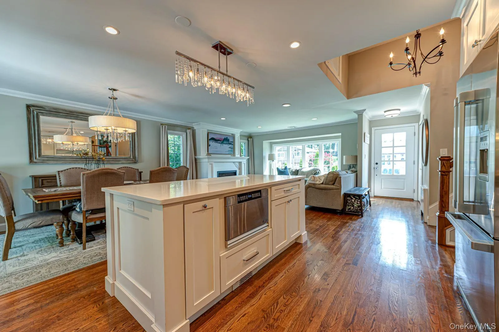 1814 Robin Lane, Hempstead, NY, 4 Bedrooms Bedrooms, 8 Rooms Rooms,2 BathroomsBathrooms,Residential,For Rent,Robin,0,1039547 1814 Robin Lane, Hempstead, NY, 4 Bedrooms Bedrooms, 8 Rooms Rooms,2 BathroomsBathrooms,Residential,For Rent,Robin,0,1039547
