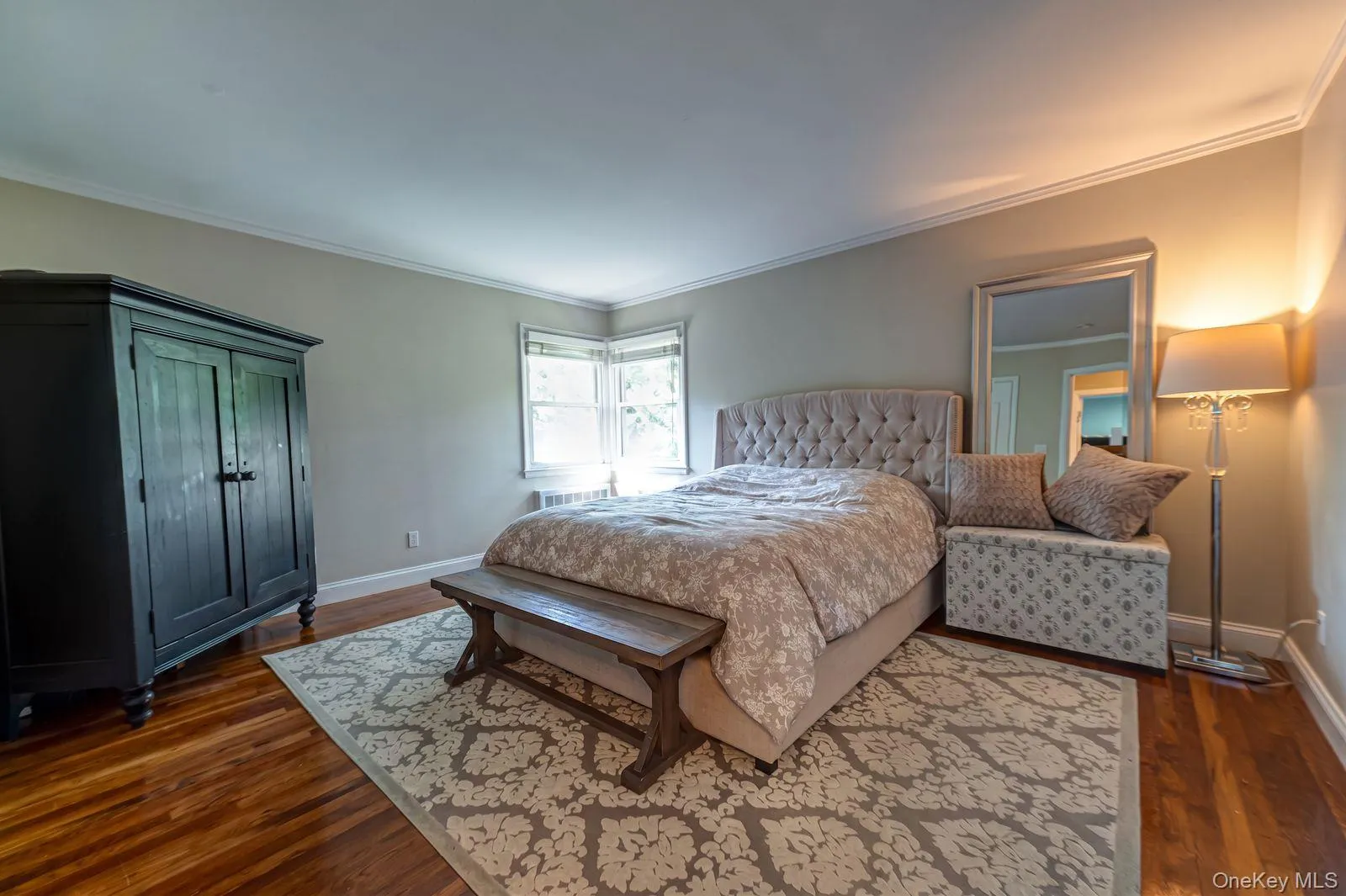 1814 Robin Lane, Hempstead, NY, 4 Bedrooms Bedrooms, 8 Rooms Rooms,2 BathroomsBathrooms,Residential,For Rent,Robin,0,1039547 1814 Robin Lane, Hempstead, NY, 4 Bedrooms Bedrooms, 8 Rooms Rooms,2 BathroomsBathrooms,Residential,For Rent,Robin,0,1039547
