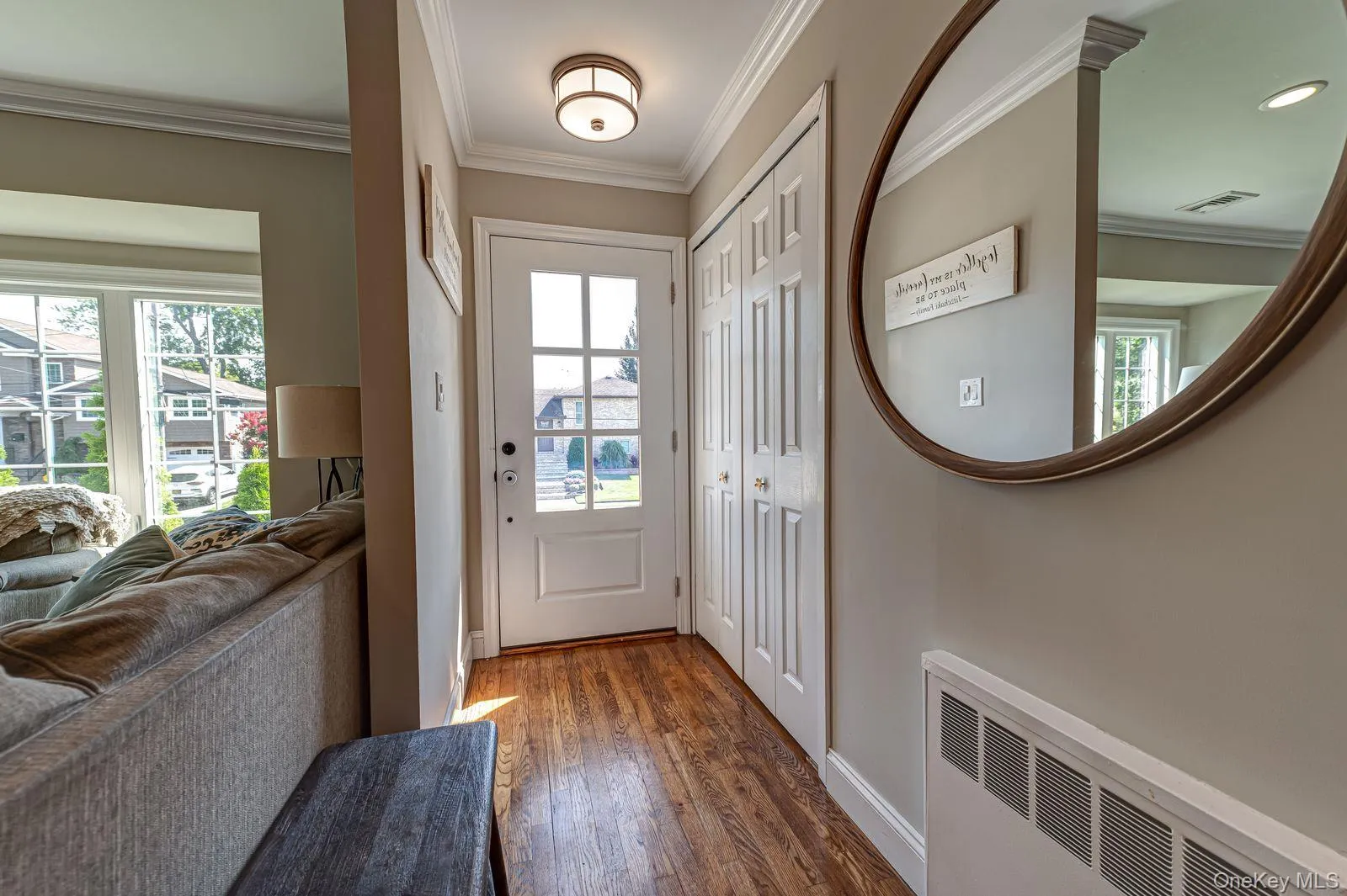 1814 Robin Lane, Hempstead, NY, 4 Bedrooms Bedrooms, 8 Rooms Rooms,2 BathroomsBathrooms,Residential,For Rent,Robin,0,1039547 1814 Robin Lane, Hempstead, NY, 4 Bedrooms Bedrooms, 8 Rooms Rooms,2 BathroomsBathrooms,Residential,For Rent,Robin,0,1039547