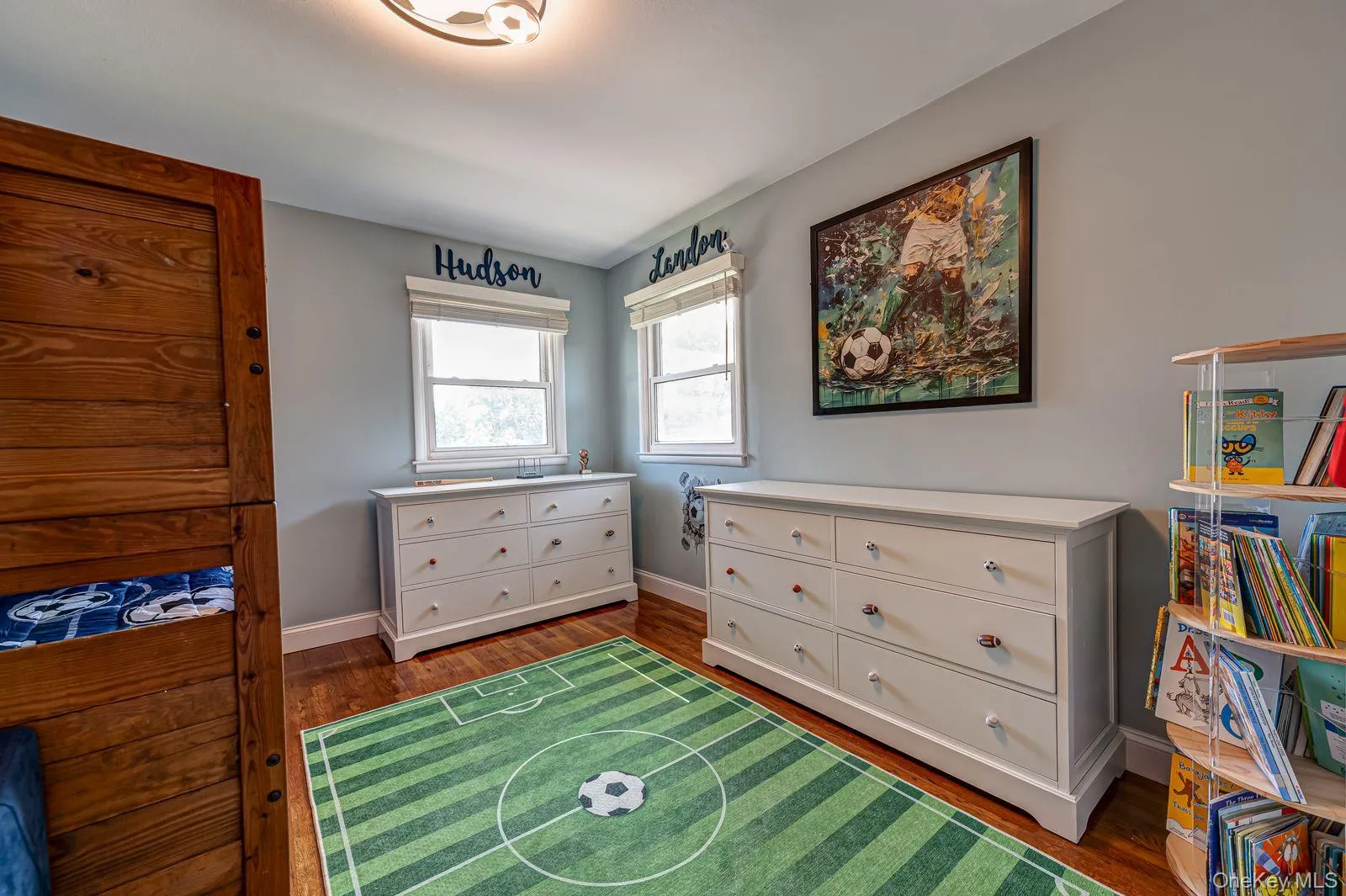 1814 Robin Lane, Hempstead, NY, 4 Bedrooms Bedrooms, 8 Rooms Rooms,2 BathroomsBathrooms,Residential,For Rent,Robin,0,1039547 1814 Robin Lane, Hempstead, NY, 4 Bedrooms Bedrooms, 8 Rooms Rooms,2 BathroomsBathrooms,Residential,For Rent,Robin,0,1039547