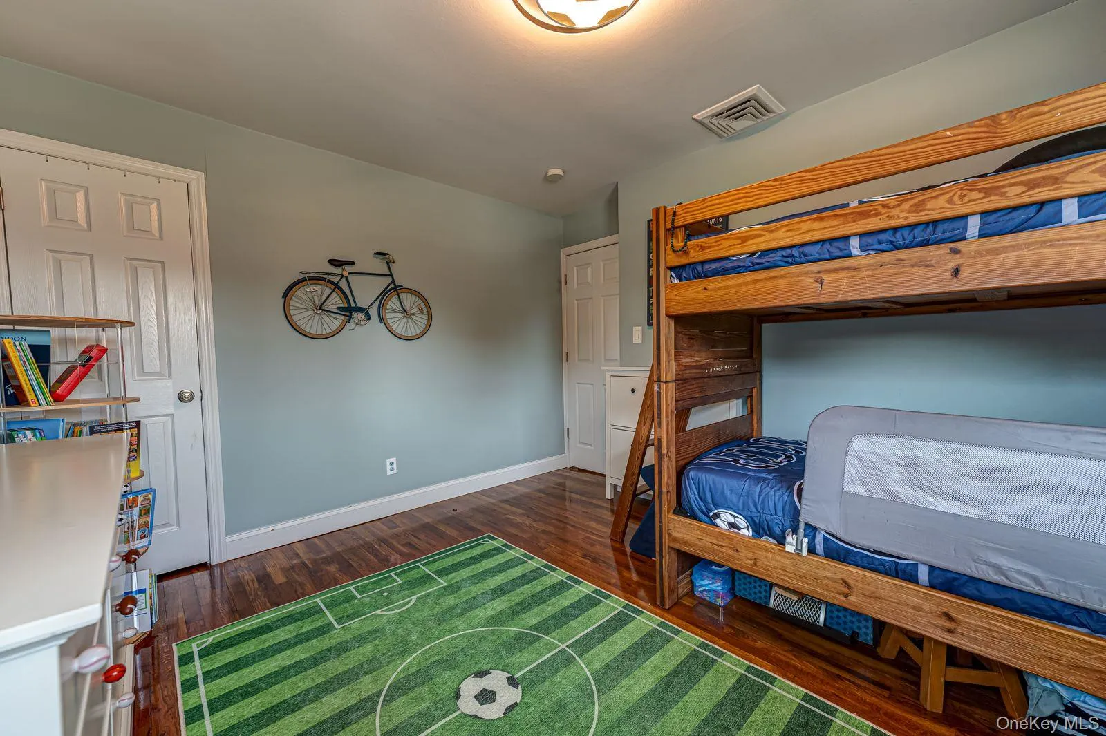 1814 Robin Lane, Hempstead, NY, 4 Bedrooms Bedrooms, 8 Rooms Rooms,2 BathroomsBathrooms,Residential,For Rent,Robin,0,1039547 1814 Robin Lane, Hempstead, NY, 4 Bedrooms Bedrooms, 8 Rooms Rooms,2 BathroomsBathrooms,Residential,For Rent,Robin,0,1039547