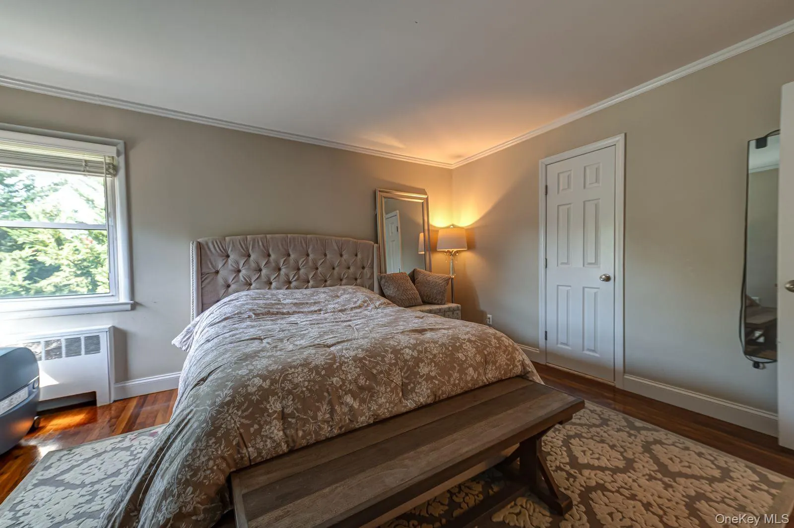 1814 Robin Lane, Hempstead, NY, 4 Bedrooms Bedrooms, 8 Rooms Rooms,2 BathroomsBathrooms,Residential,For Rent,Robin,0,1039547 1814 Robin Lane, Hempstead, NY, 4 Bedrooms Bedrooms, 8 Rooms Rooms,2 BathroomsBathrooms,Residential,For Rent,Robin,0,1039547