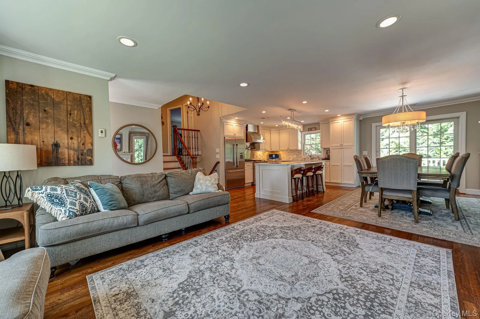1814 Robin Lane, Hempstead, NY, 4 Bedrooms Bedrooms, 8 Rooms Rooms,2 BathroomsBathrooms,Residential,For Rent,Robin,0,1039547 1814 Robin Lane, Hempstead, NY, 4 Bedrooms Bedrooms, 8 Rooms Rooms,2 BathroomsBathrooms,Residential,For Rent,Robin,0,1039547